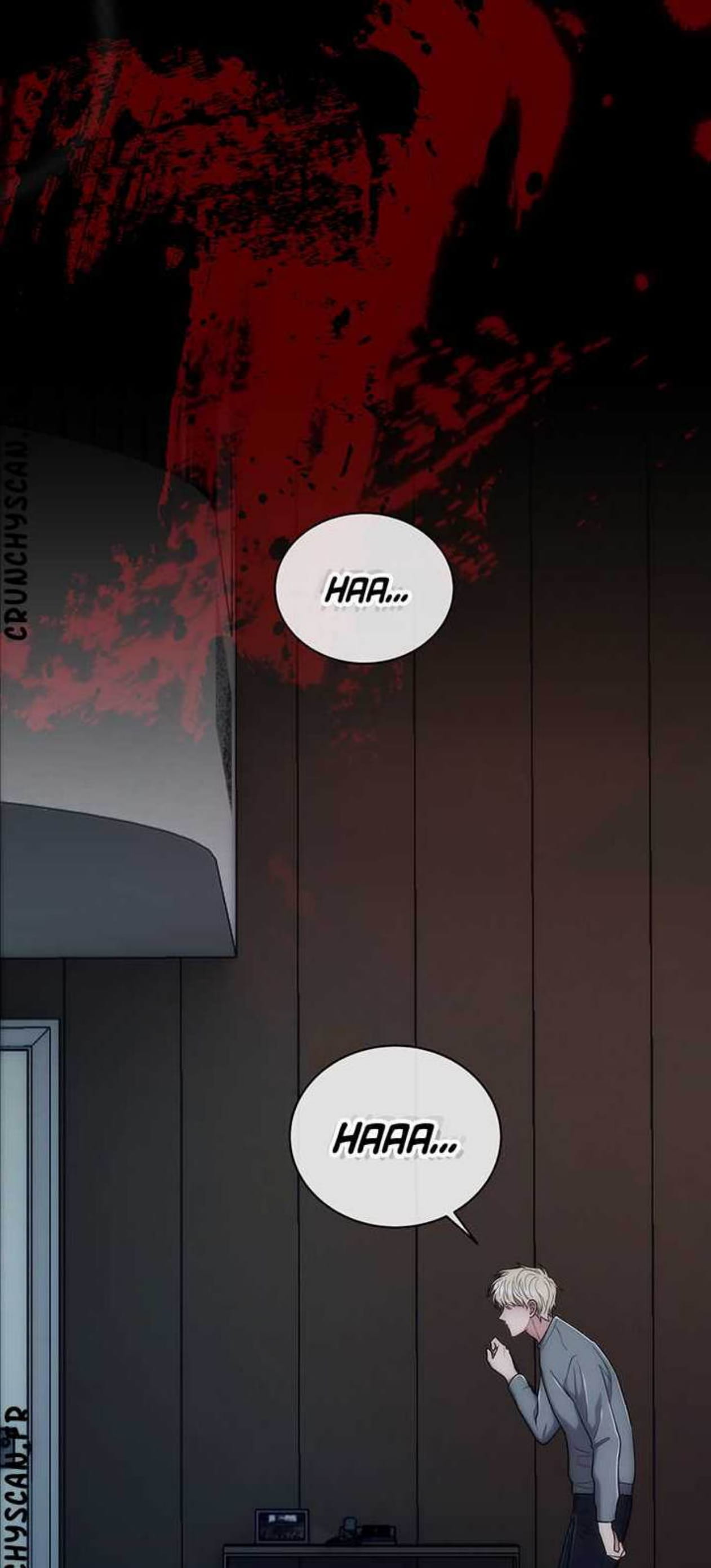Read Medical Rebirth FR Manga Online