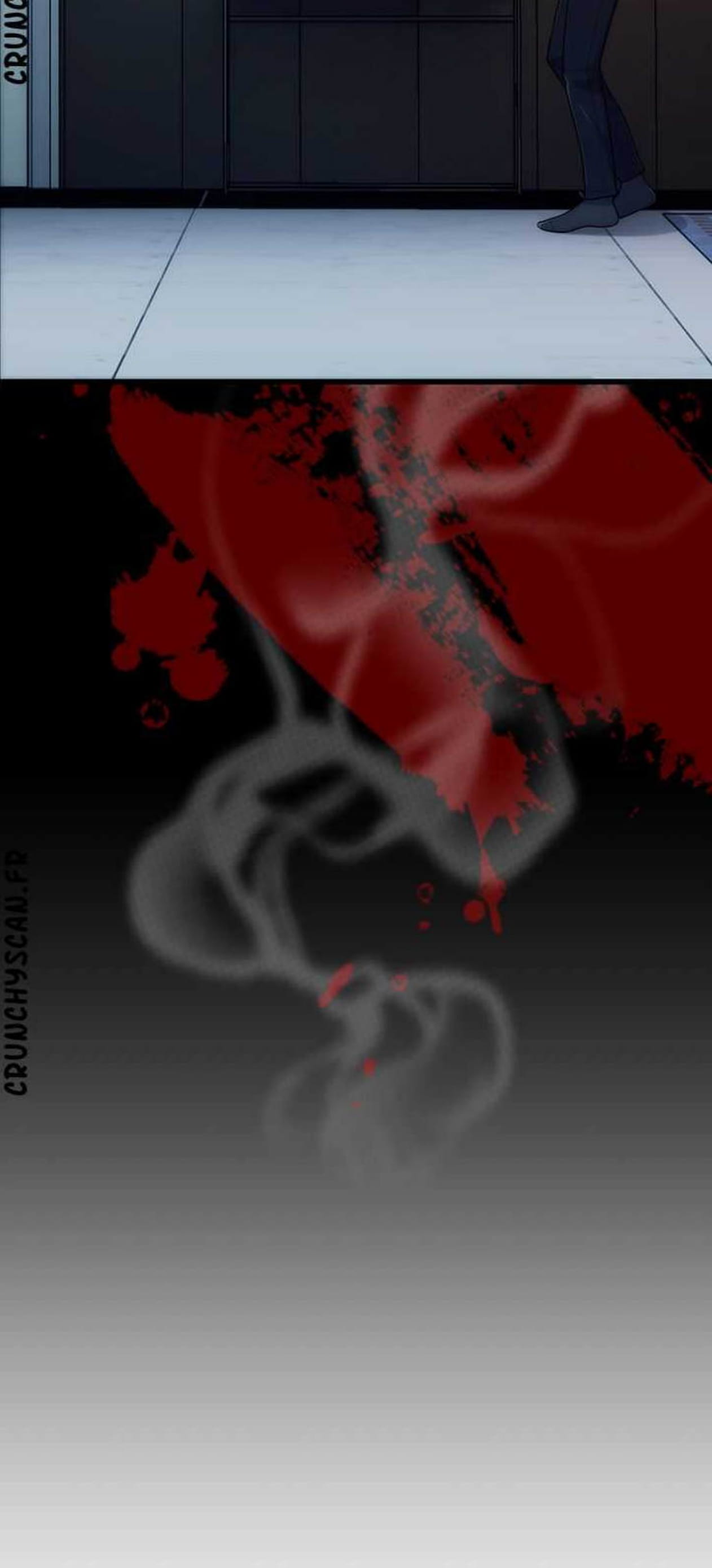 Read Medical Rebirth FR Manga Online