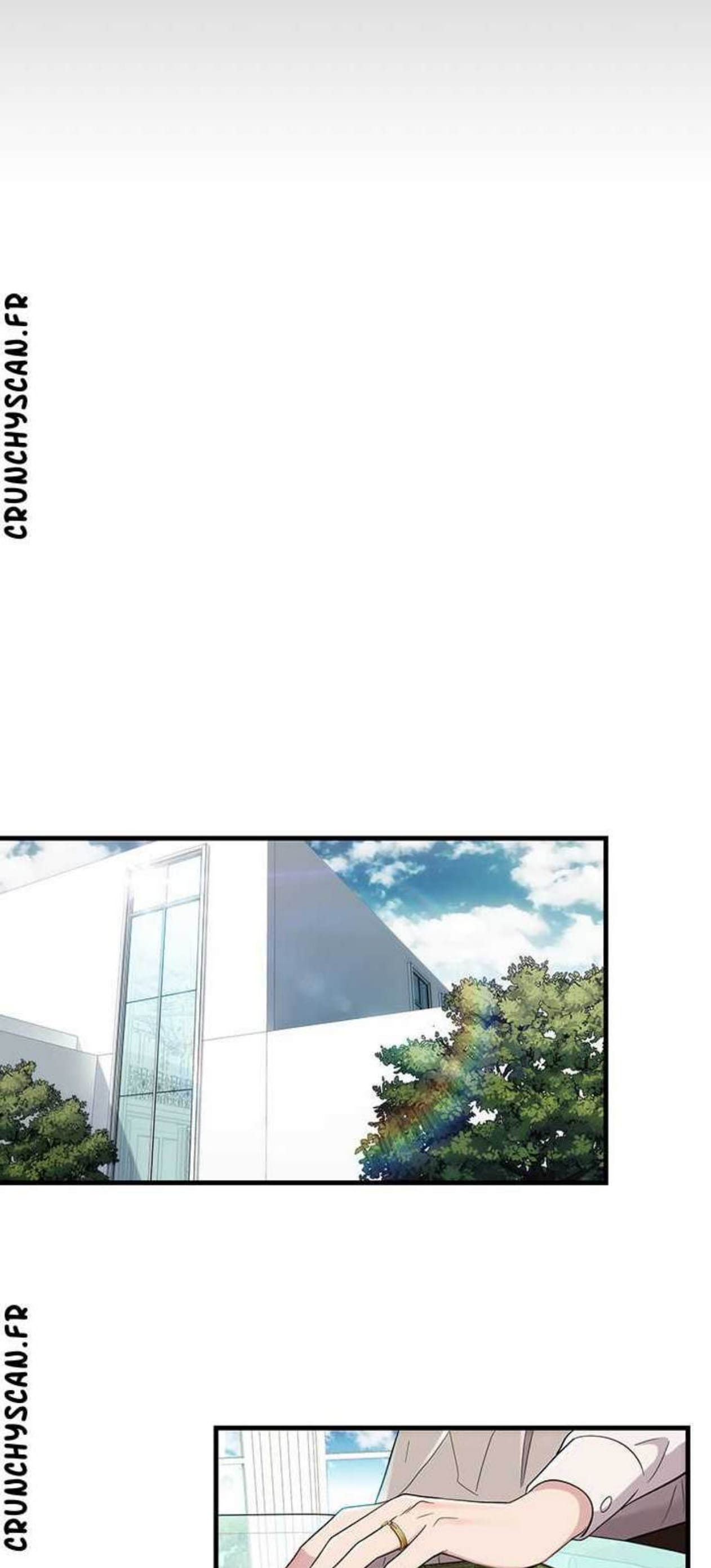 Read Medical Rebirth FR Manga Online