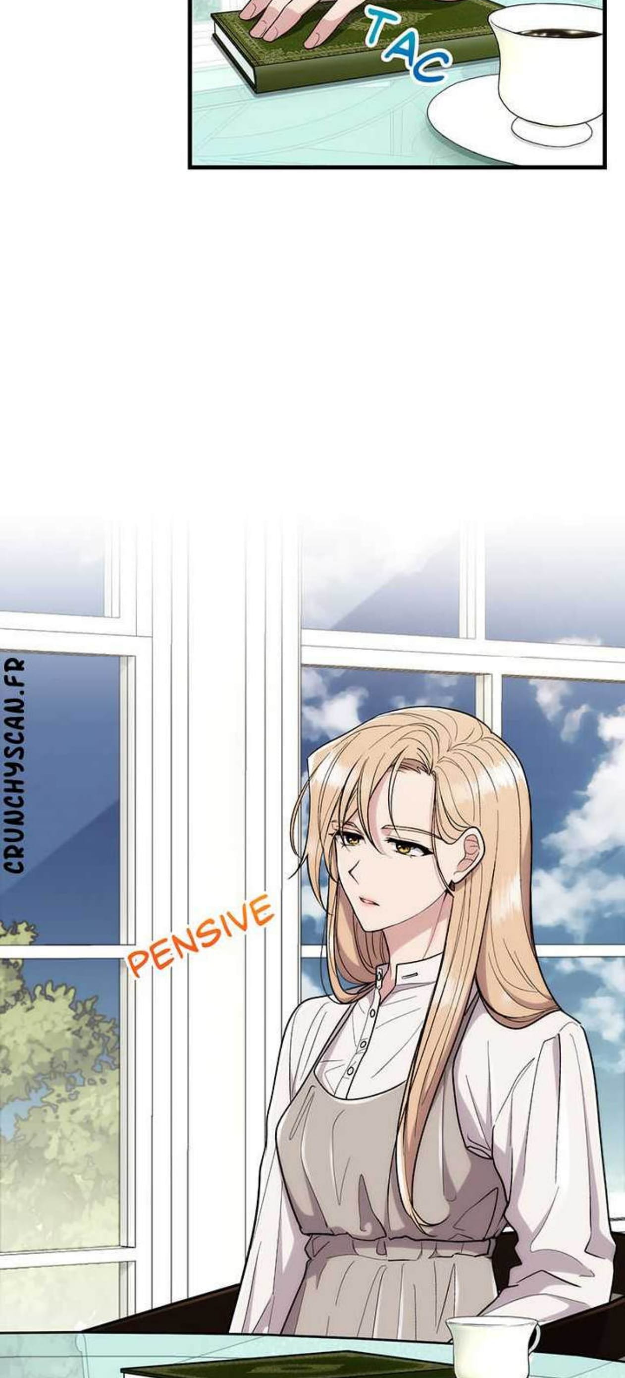 Read Medical Rebirth FR Manga Online