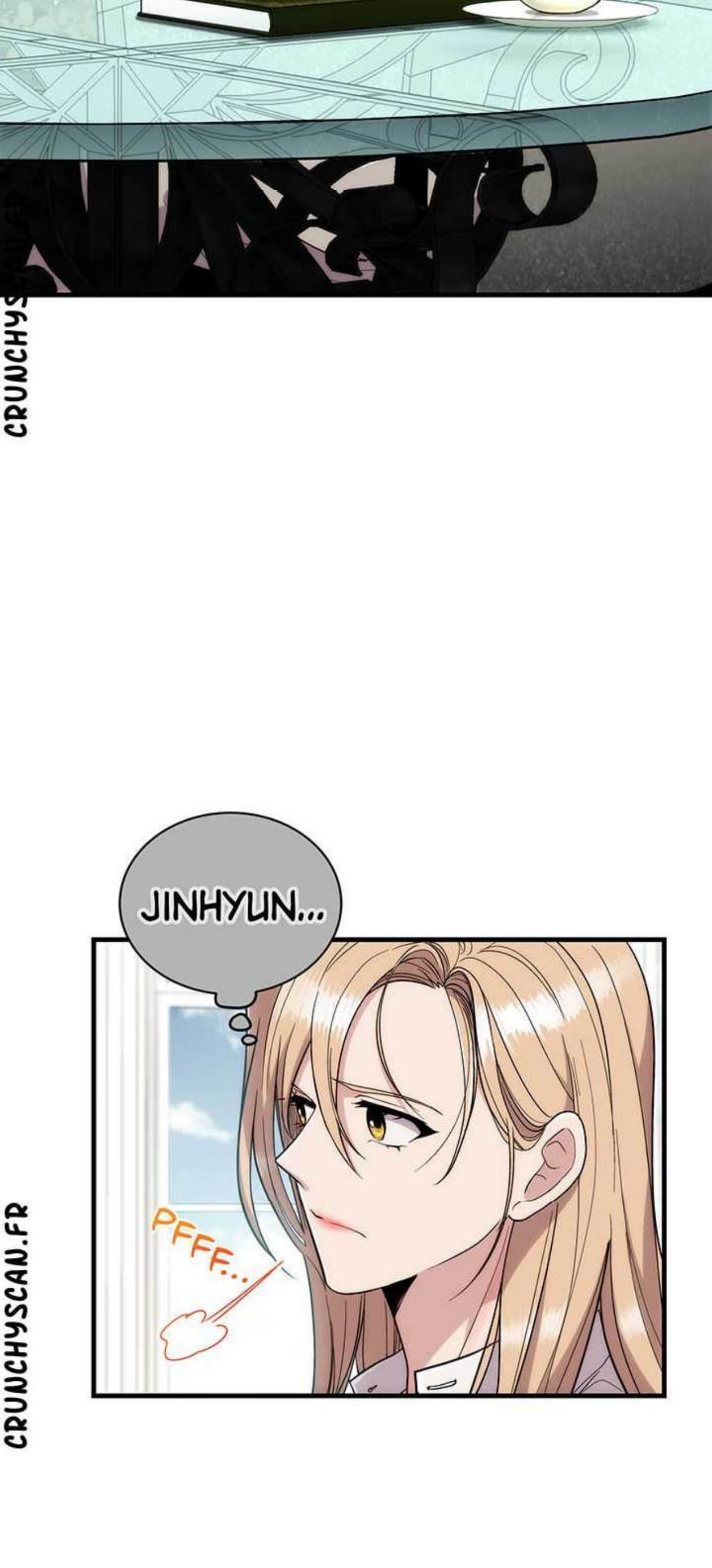 Read Medical Rebirth FR Manga Online
