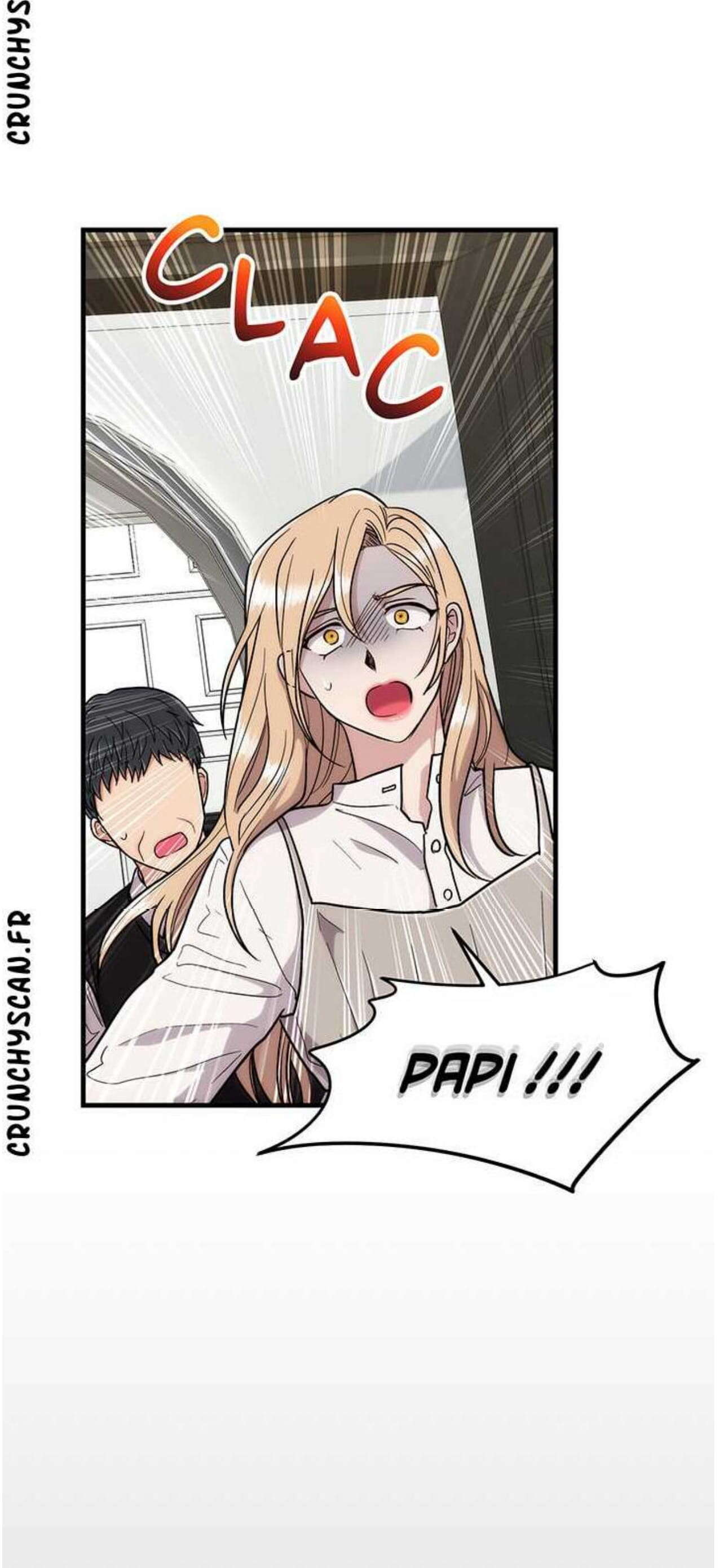 Read Medical Rebirth FR Manga Online