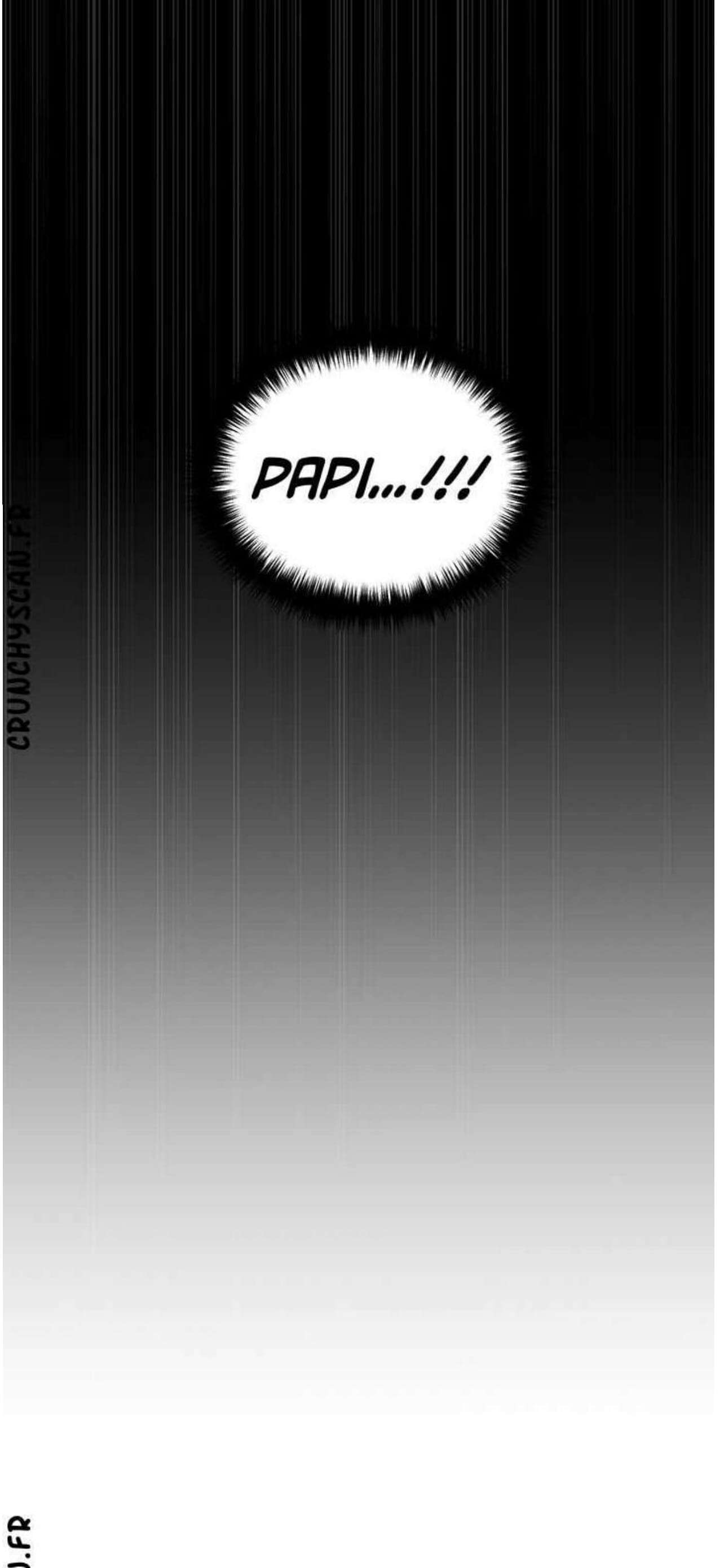 Read Medical Rebirth FR Manga Online