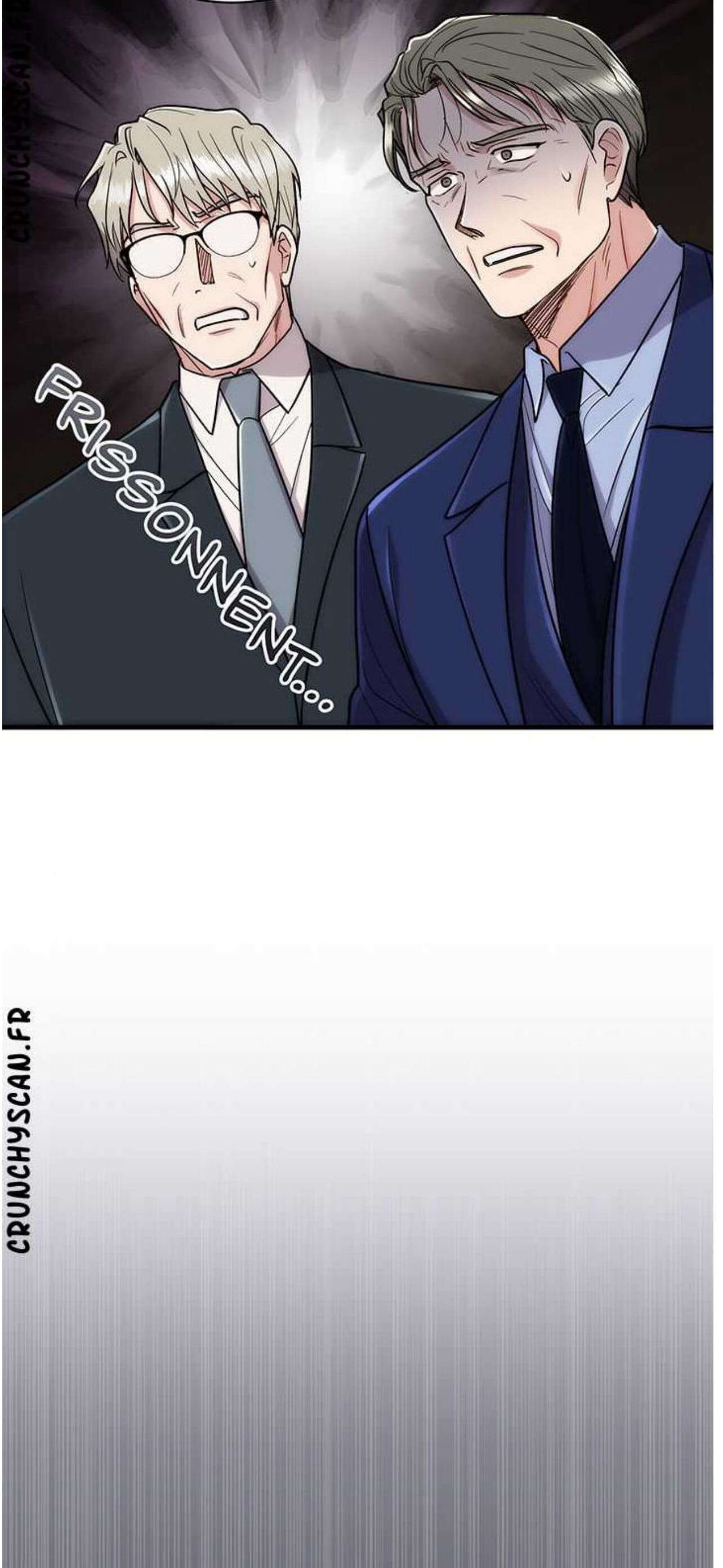 Read Medical Rebirth FR Manga Online