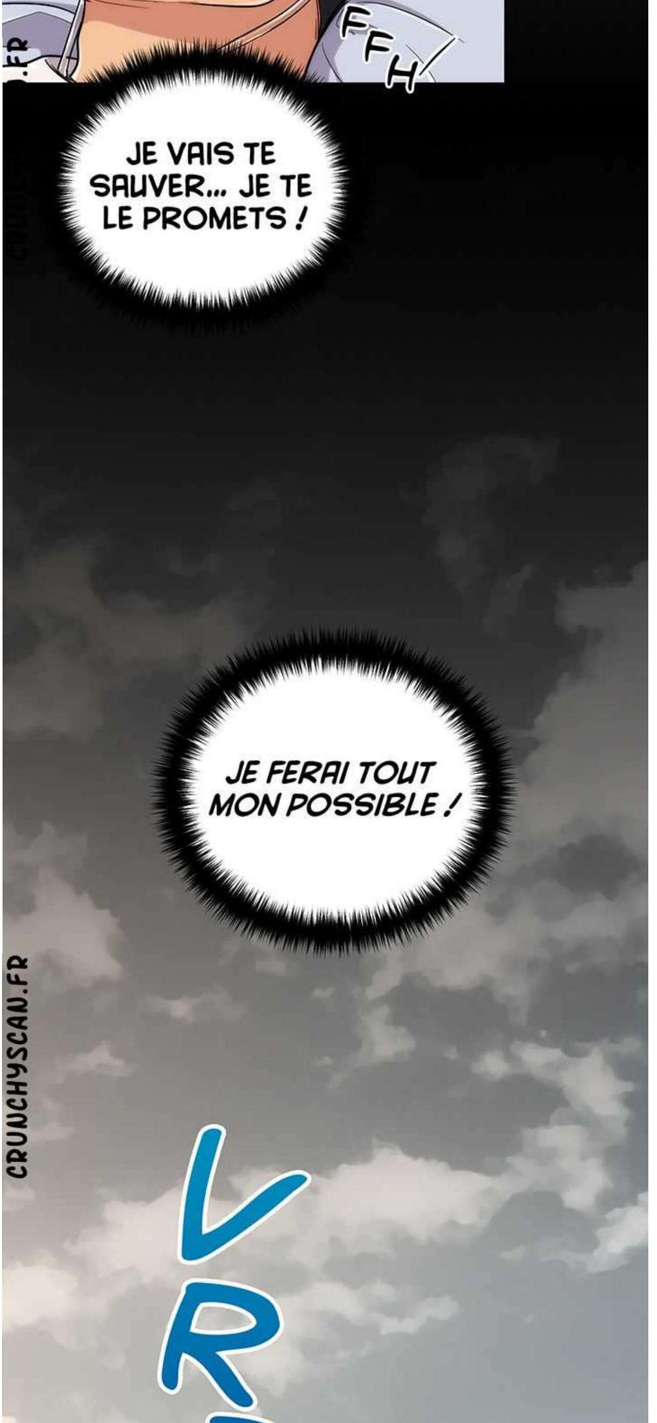 Read Medical Rebirth FR Manga Online