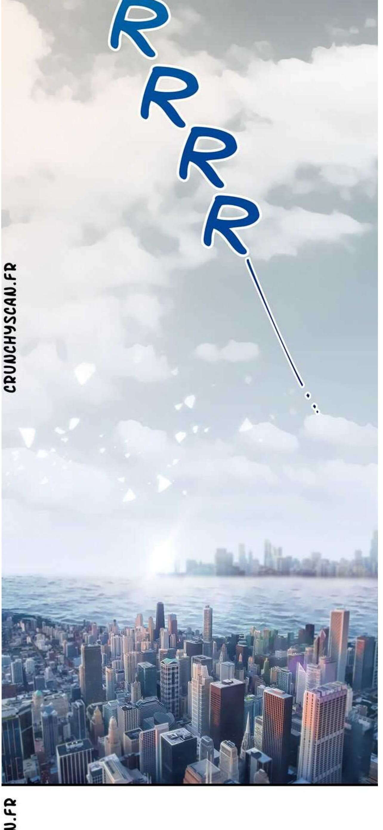 Read Medical Rebirth FR Manga Online