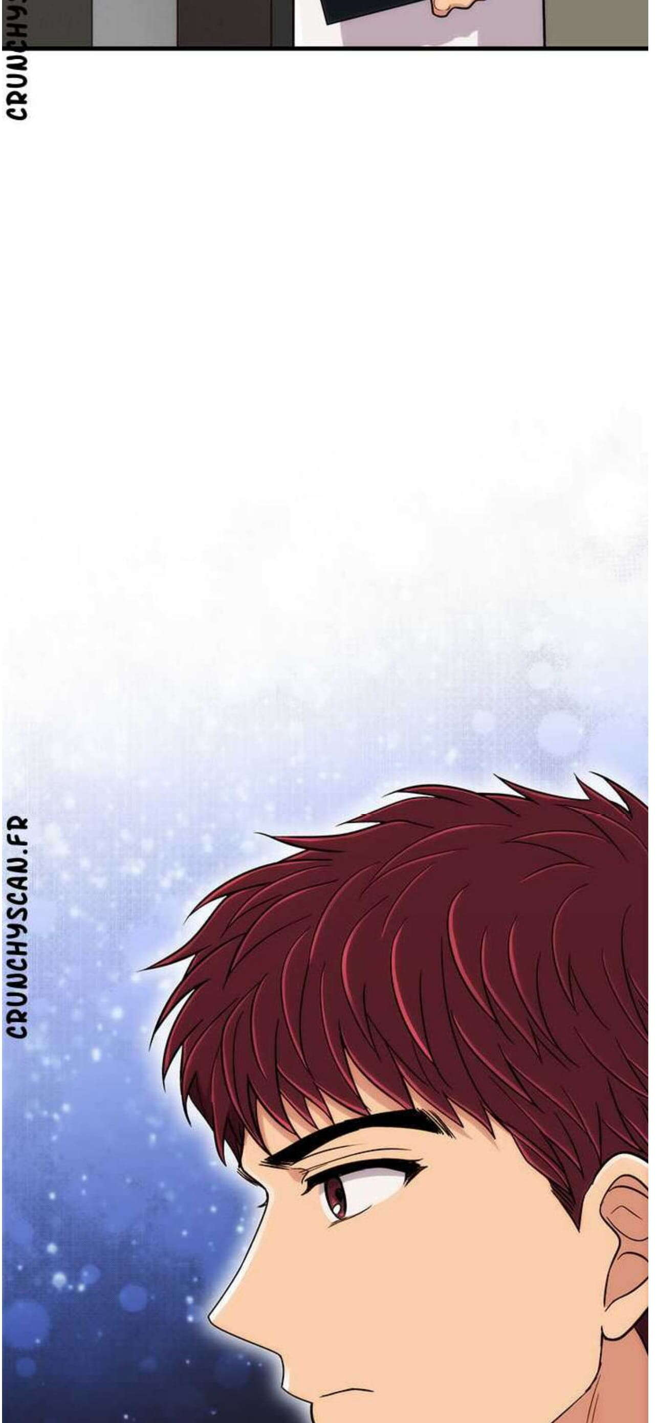 Read Medical Rebirth FR Manga Online