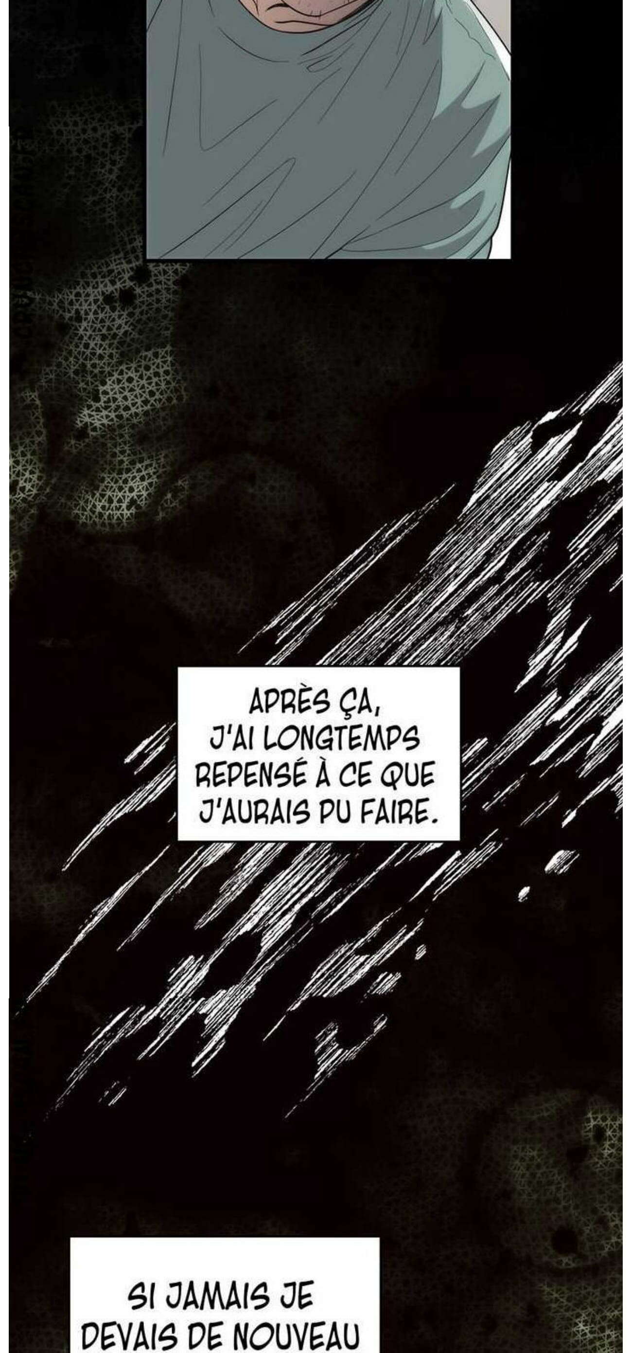 Read Medical Rebirth FR Manga Online