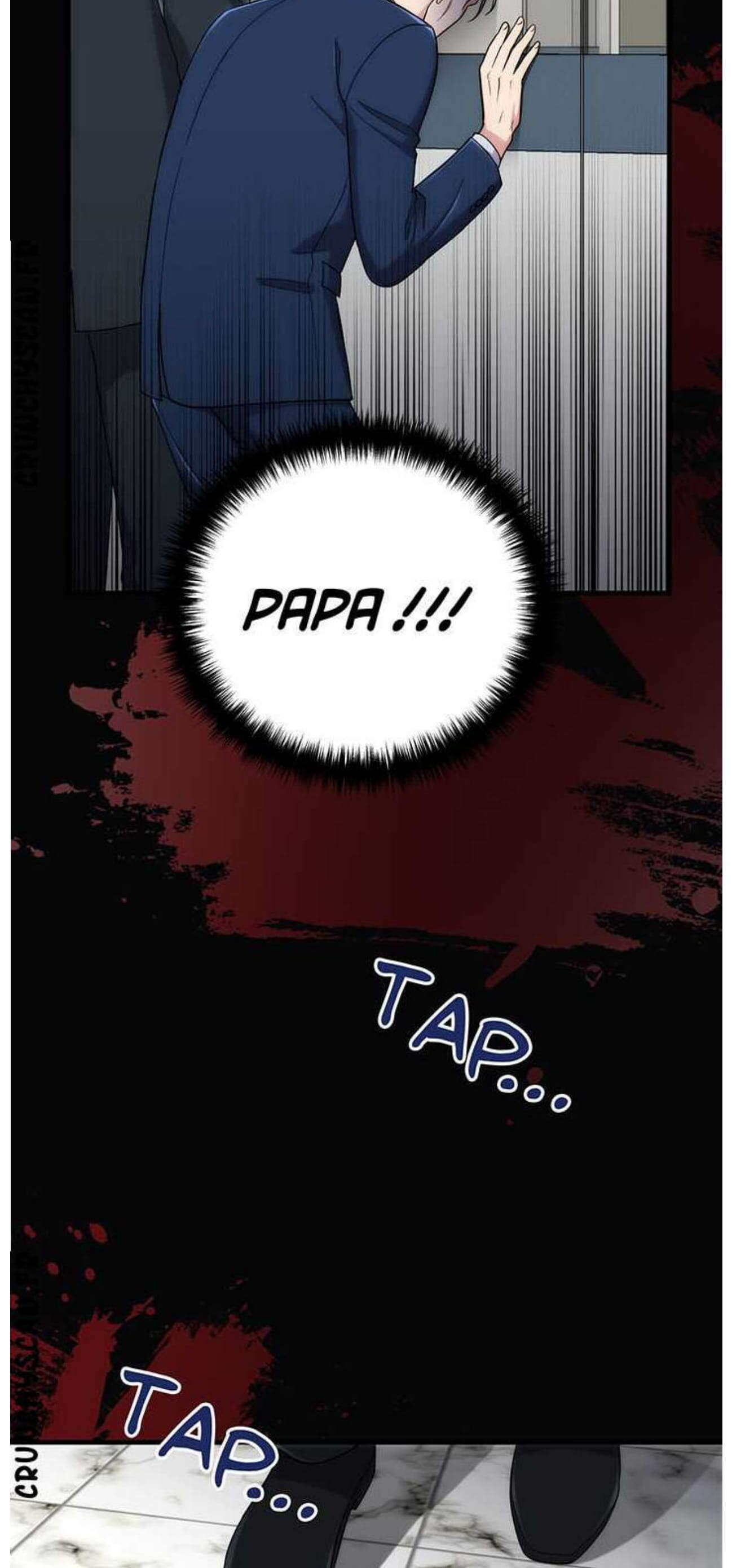 Read Medical Rebirth FR Manga Online
