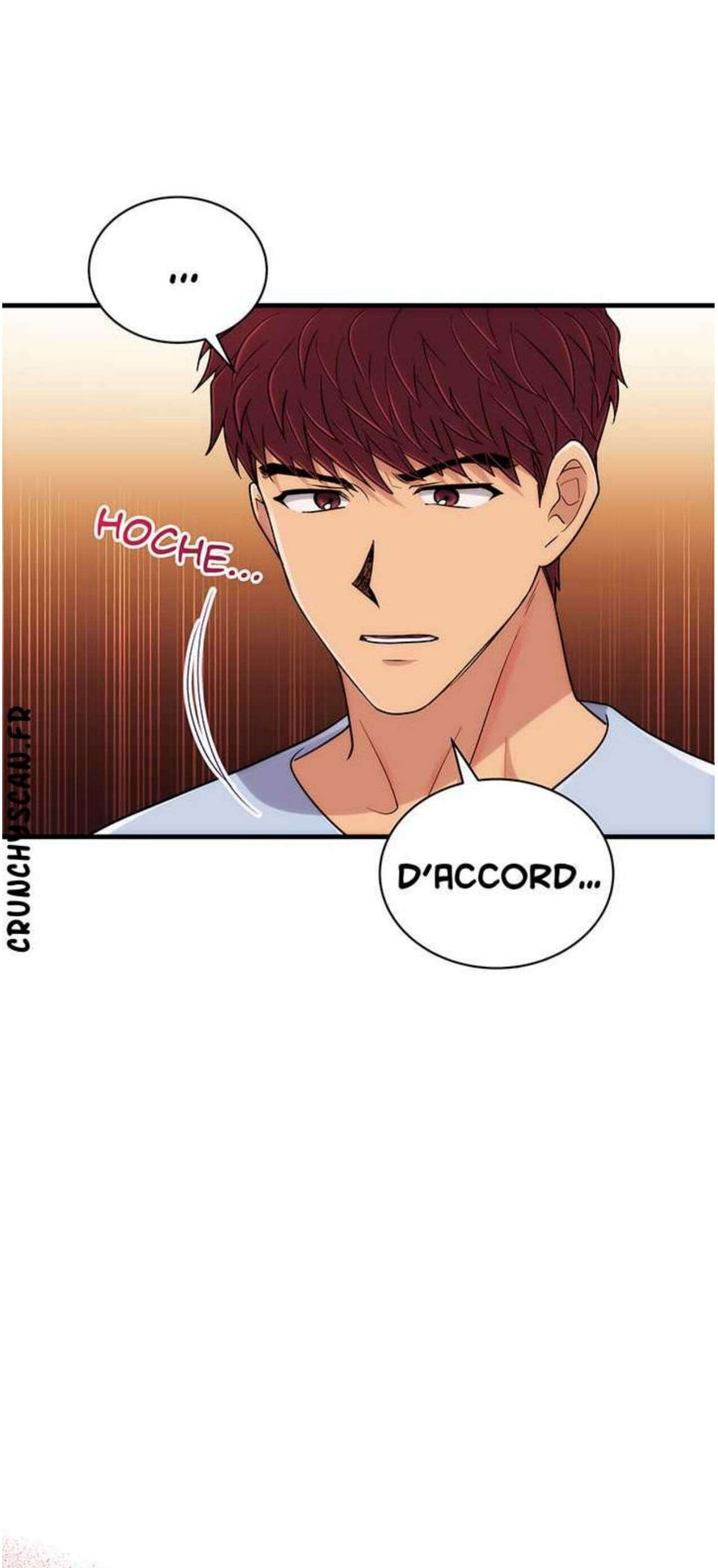 Read Medical Rebirth FR Manga Online