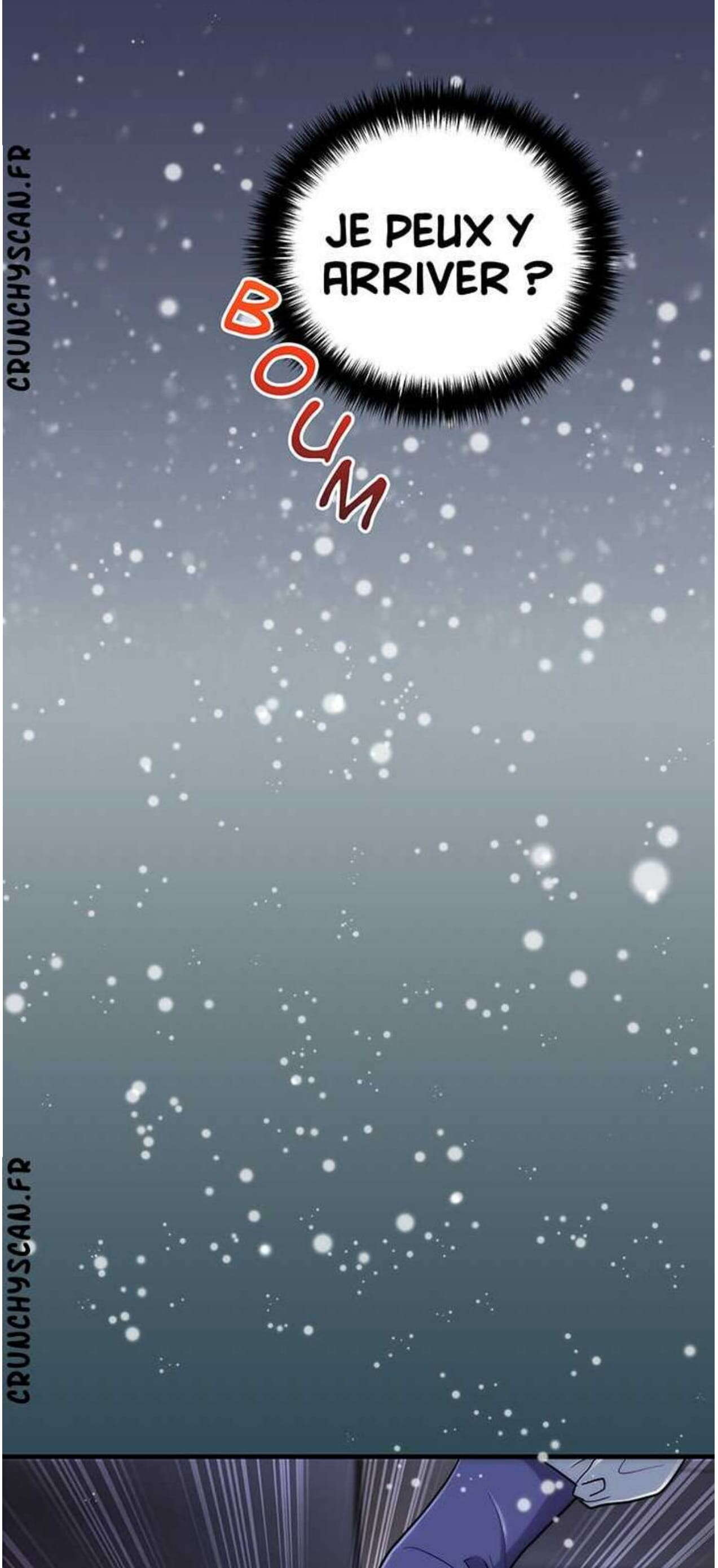 Read Medical Rebirth FR Manga Online