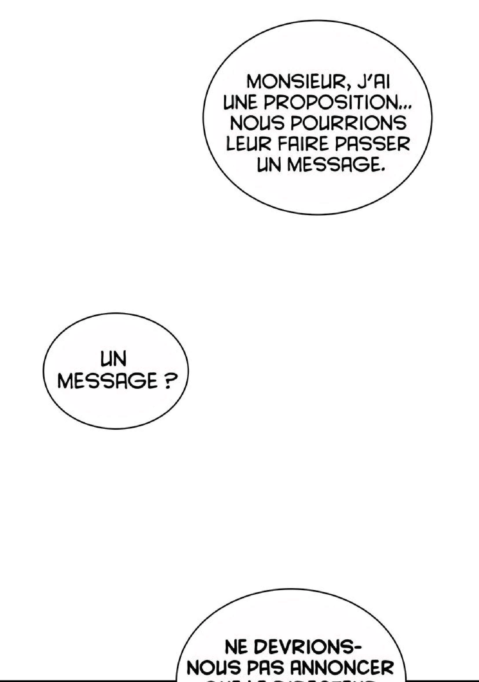 Read Medical Rebirth FR Manga Online