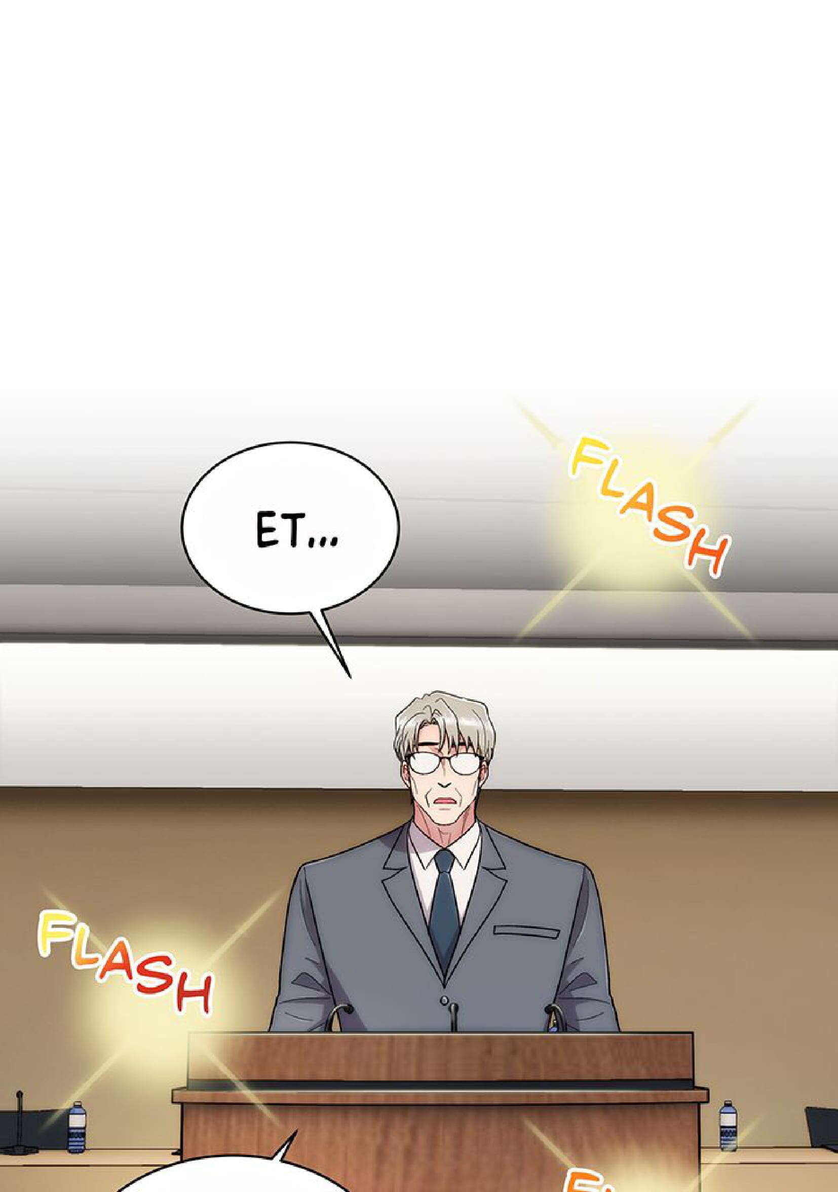Read Medical Rebirth FR Manga Online