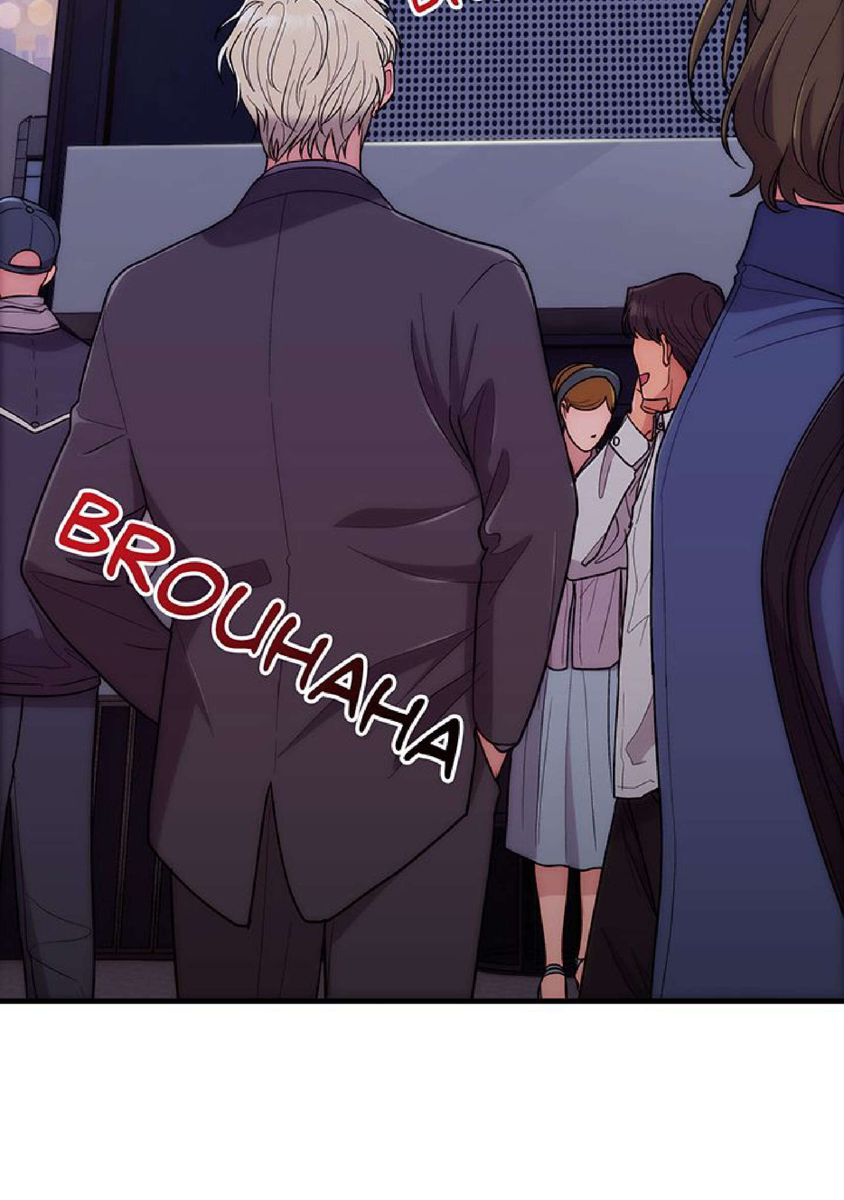 Read Medical Rebirth FR Manga Online