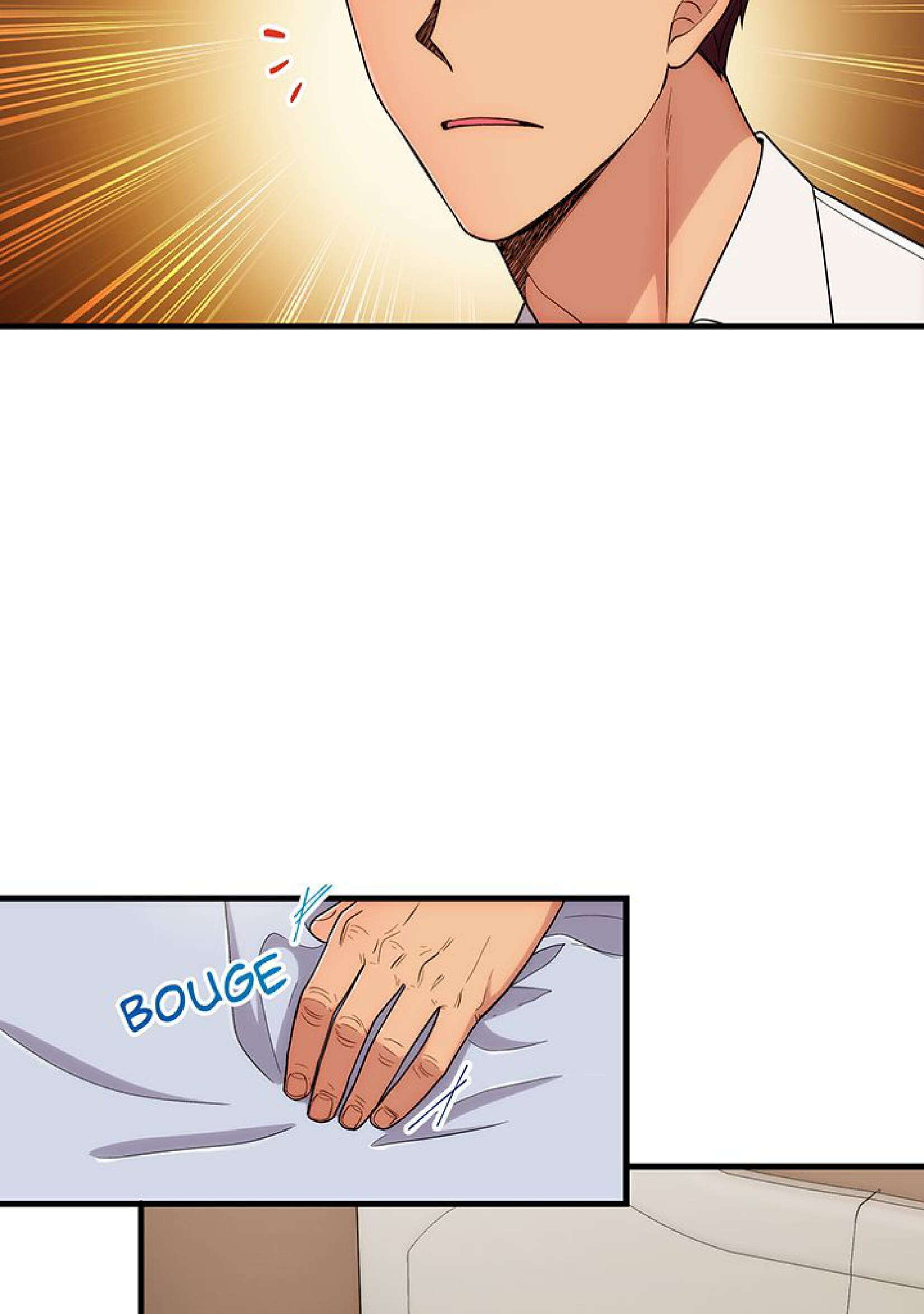 Read Medical Rebirth FR Manga Online
