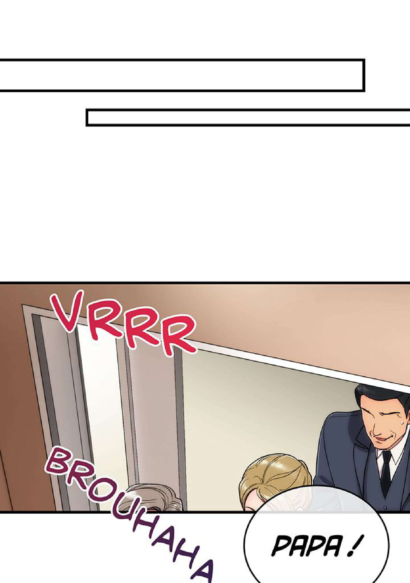 Read Medical Rebirth FR Manga Online