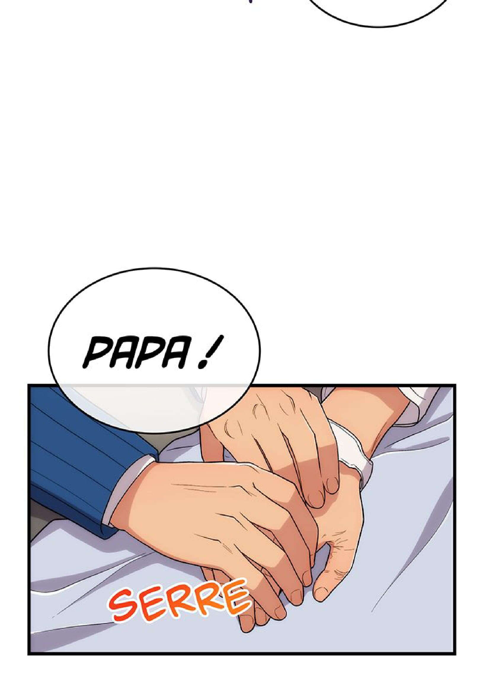 Read Medical Rebirth FR Manga Online
