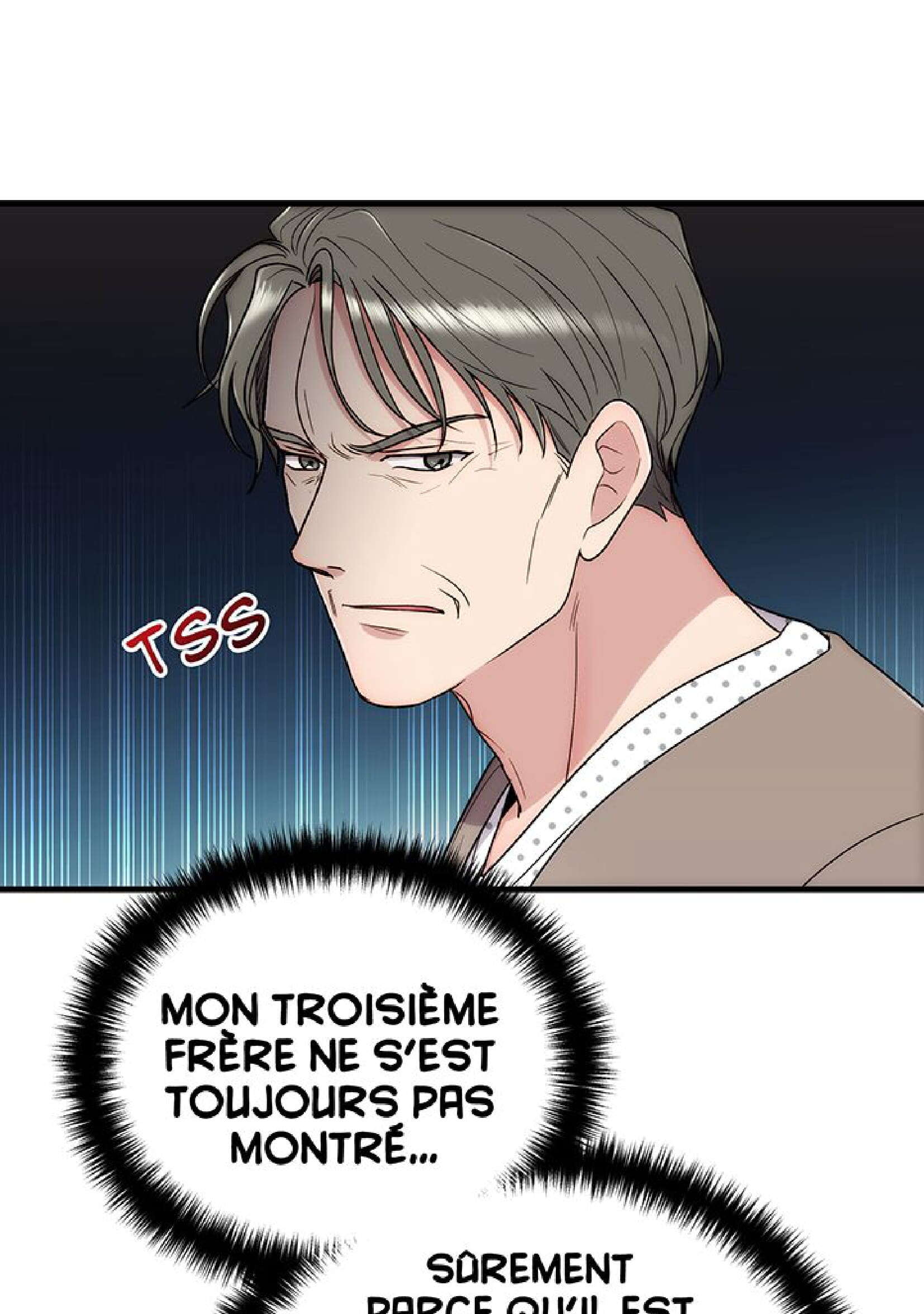 Read Medical Rebirth FR Manga Online