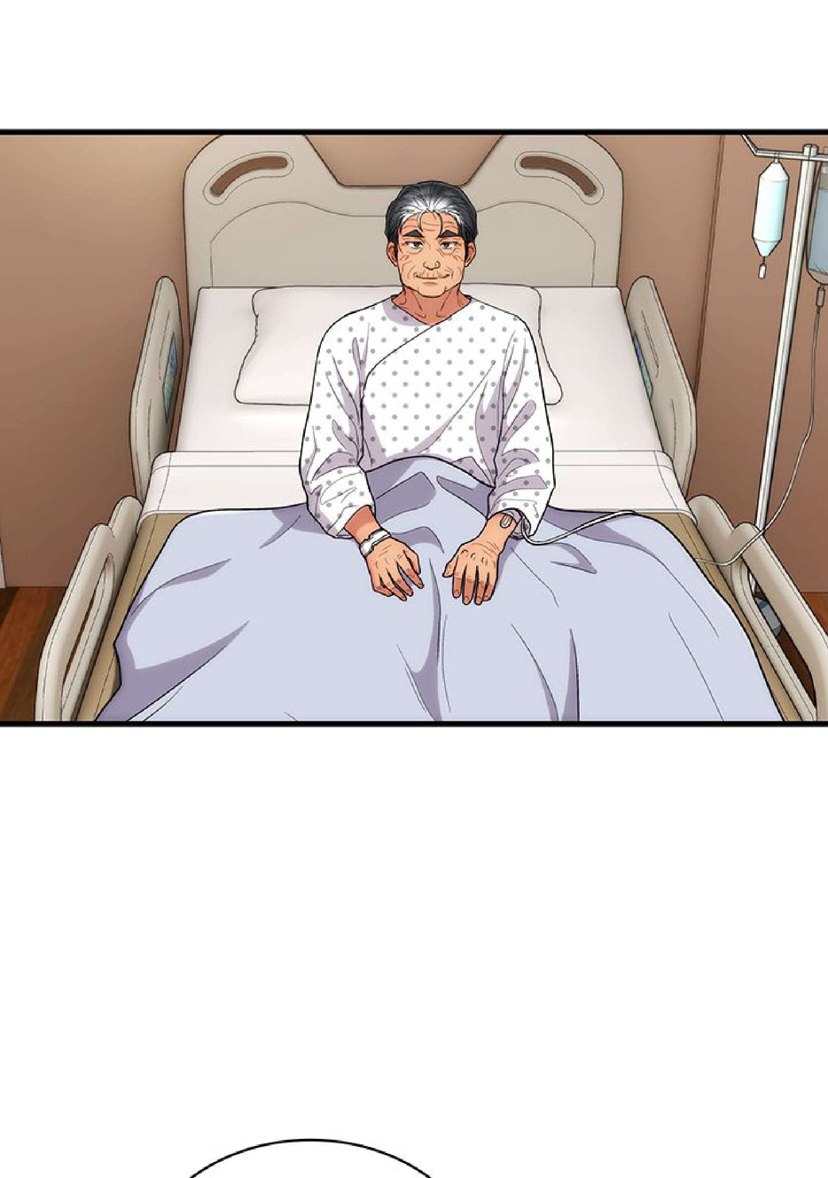 Read Medical Rebirth FR Manga Online