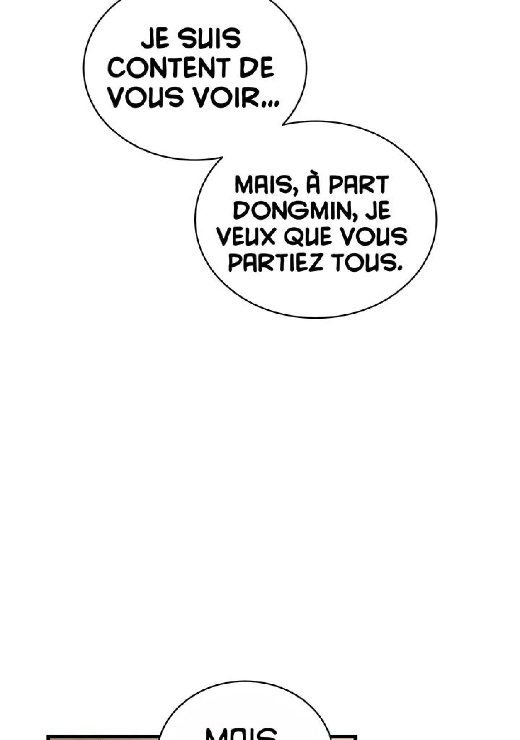 Read Medical Rebirth FR Manga Online