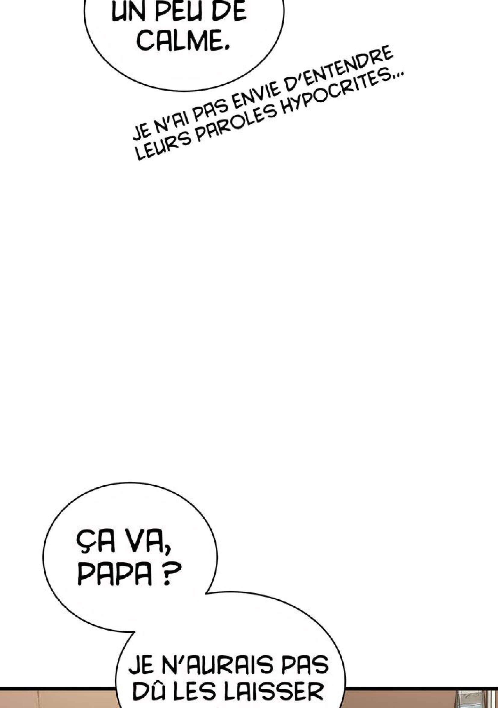 Read Medical Rebirth FR Manga Online