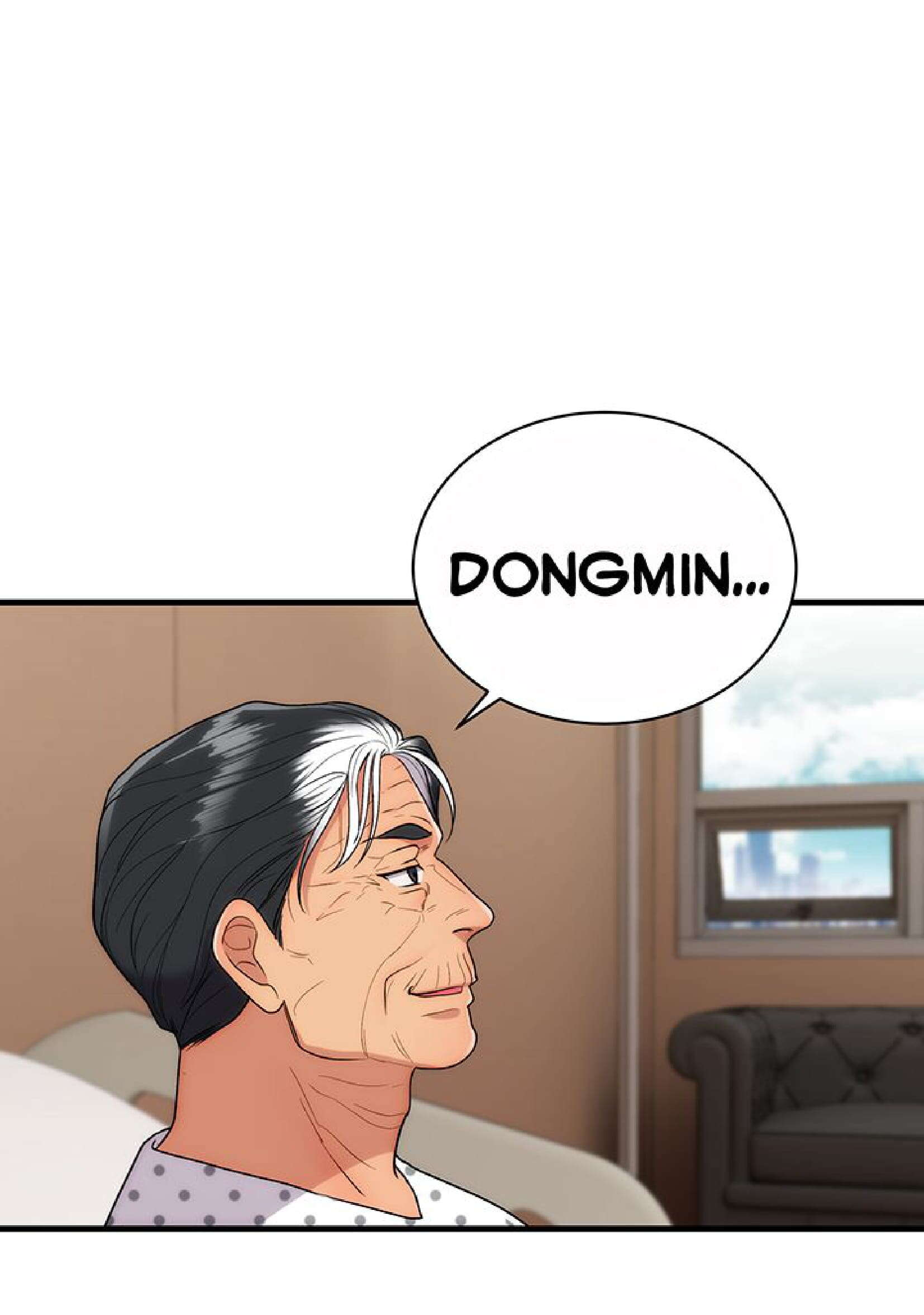 Read Medical Rebirth FR Manga Online