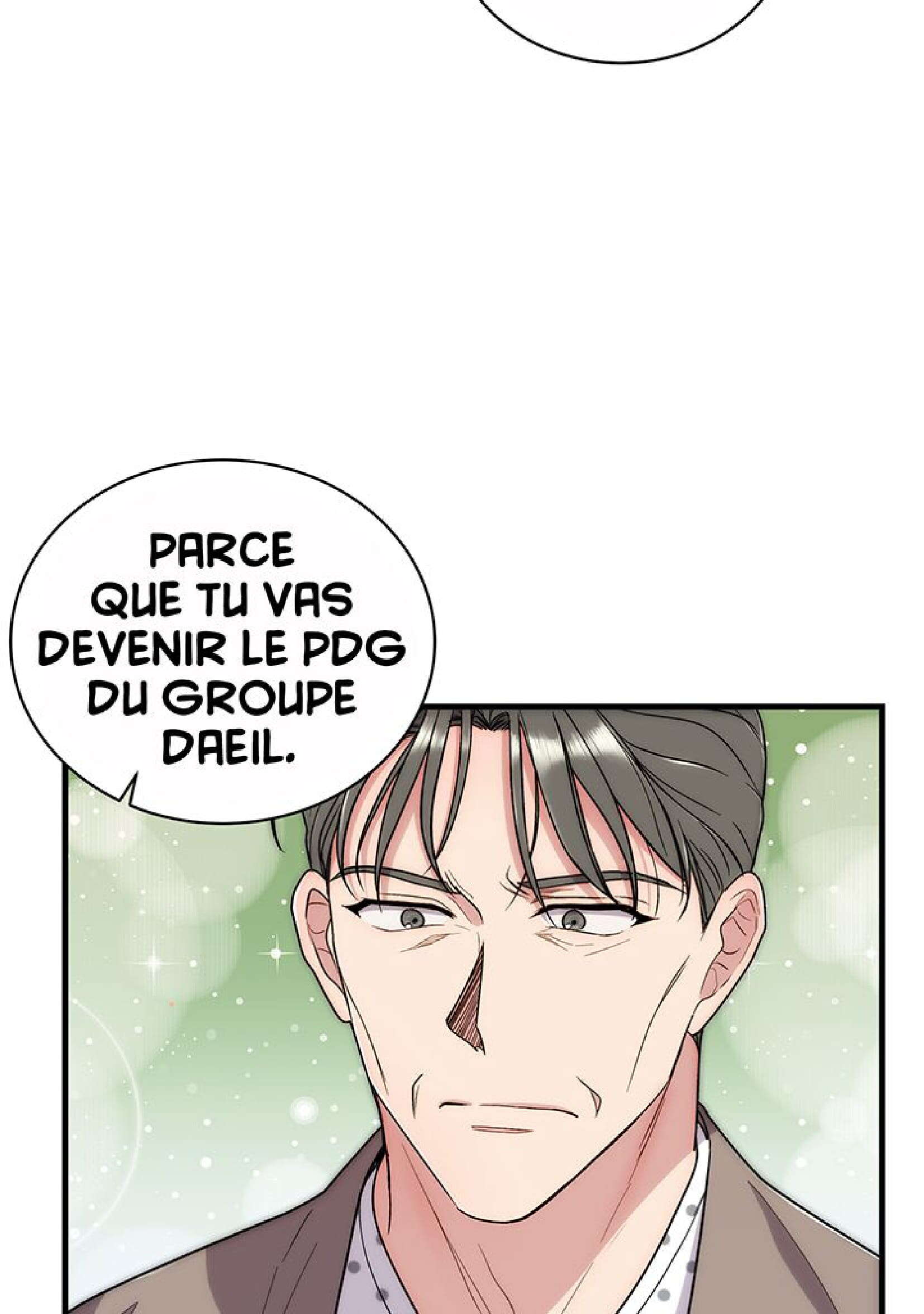 Read Medical Rebirth FR Manga Online