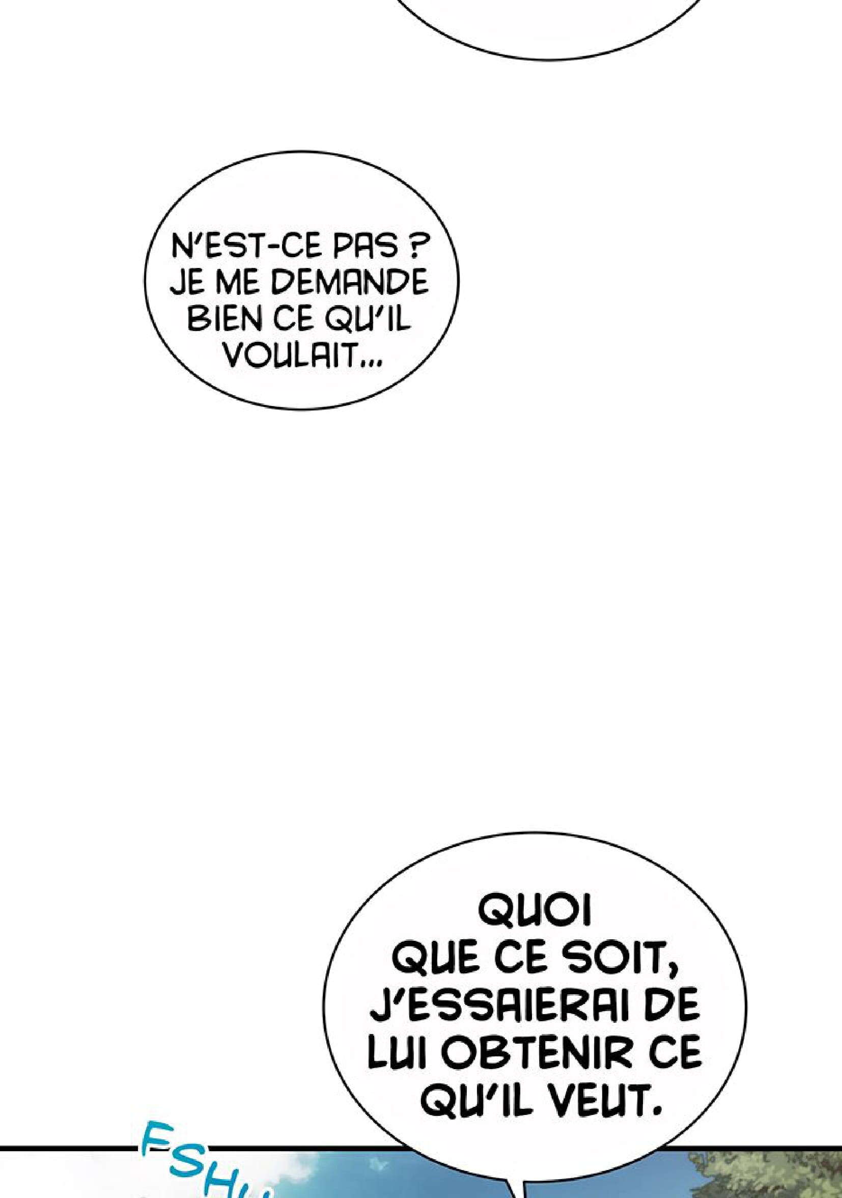 Read Medical Rebirth FR Manga Online