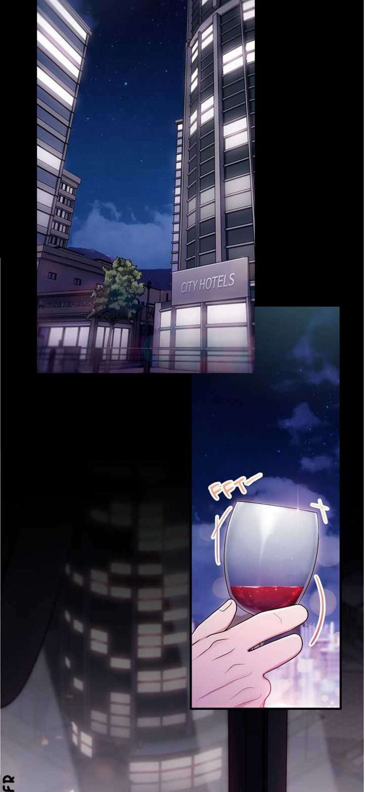 Read Medical Rebirth FR Manga Online