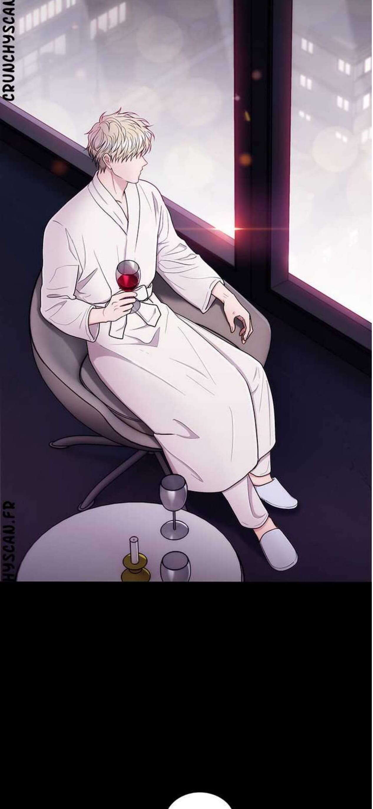 Read Medical Rebirth FR Manga Online