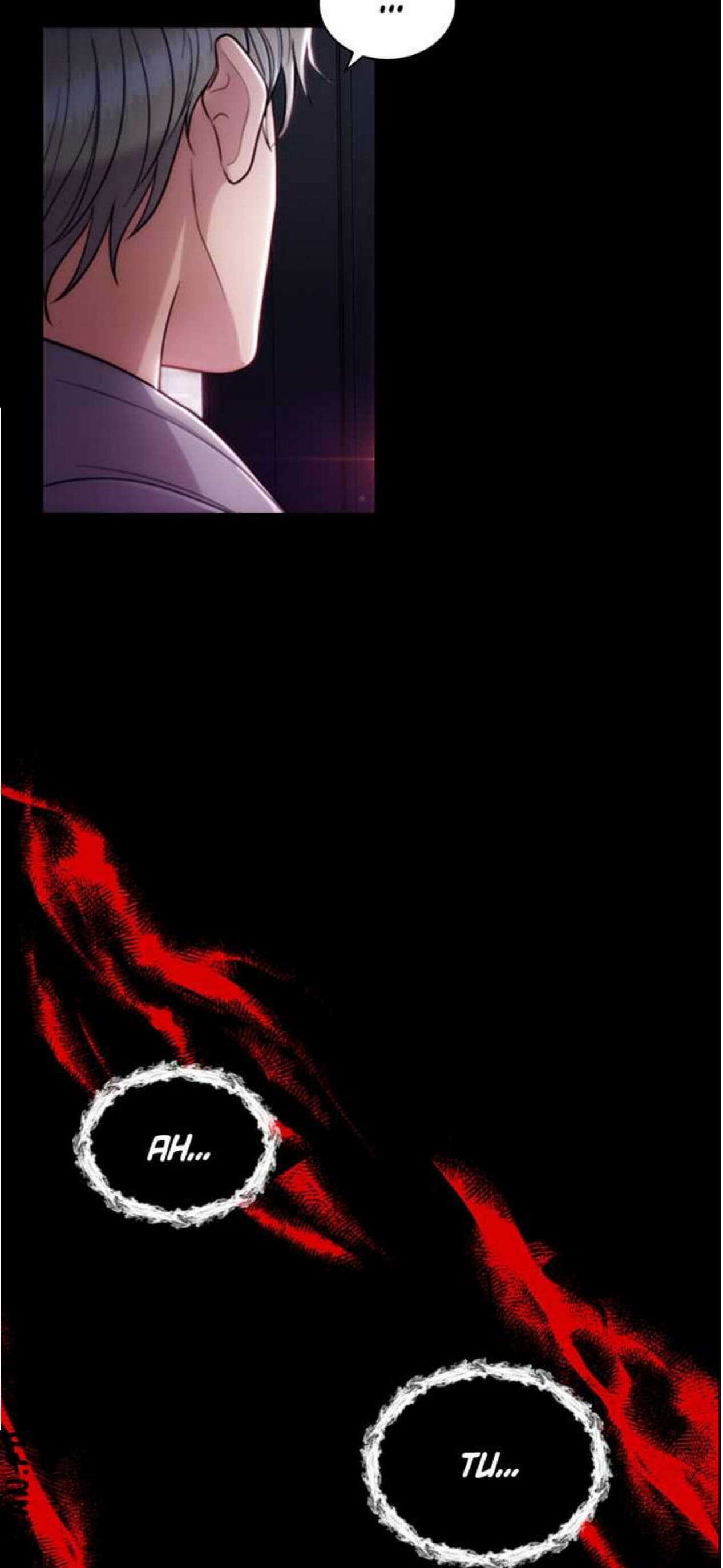 Read Medical Rebirth FR Manga Online