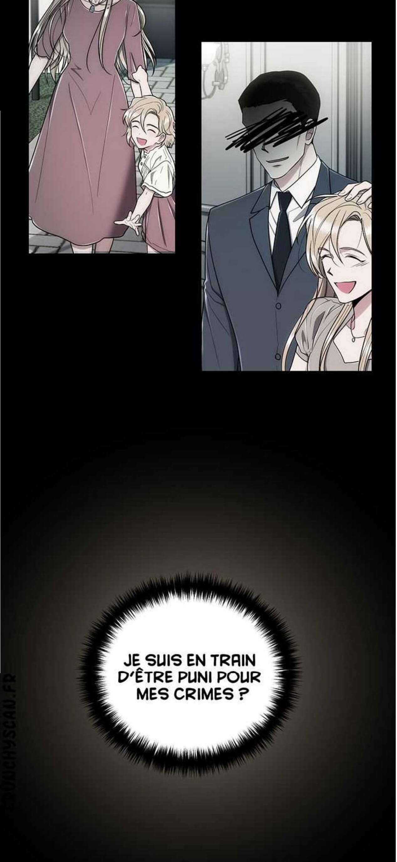 Read Medical Rebirth FR Manga Online