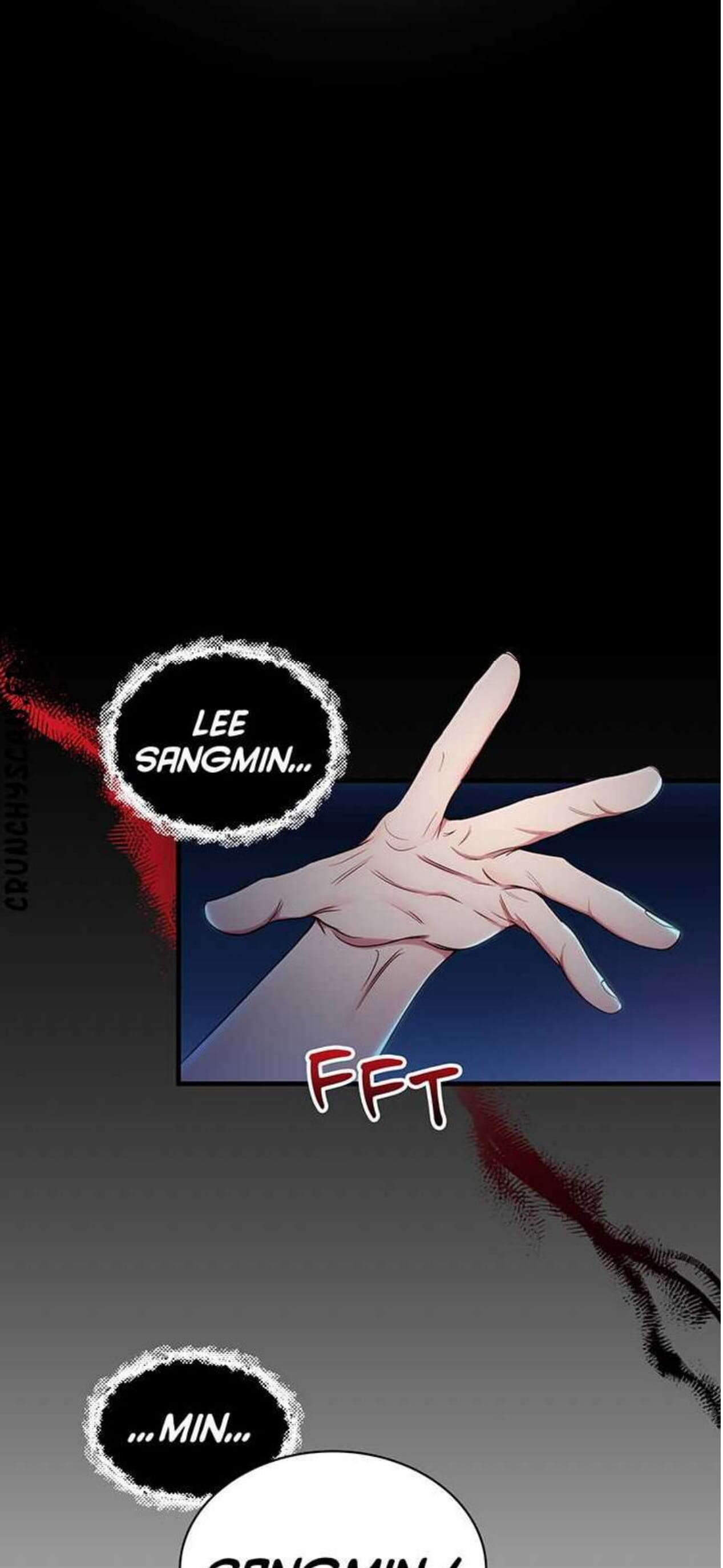 Read Medical Rebirth FR Manga Online