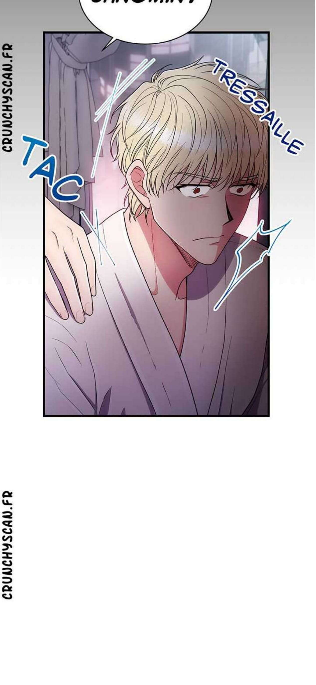 Read Medical Rebirth FR Manga Online