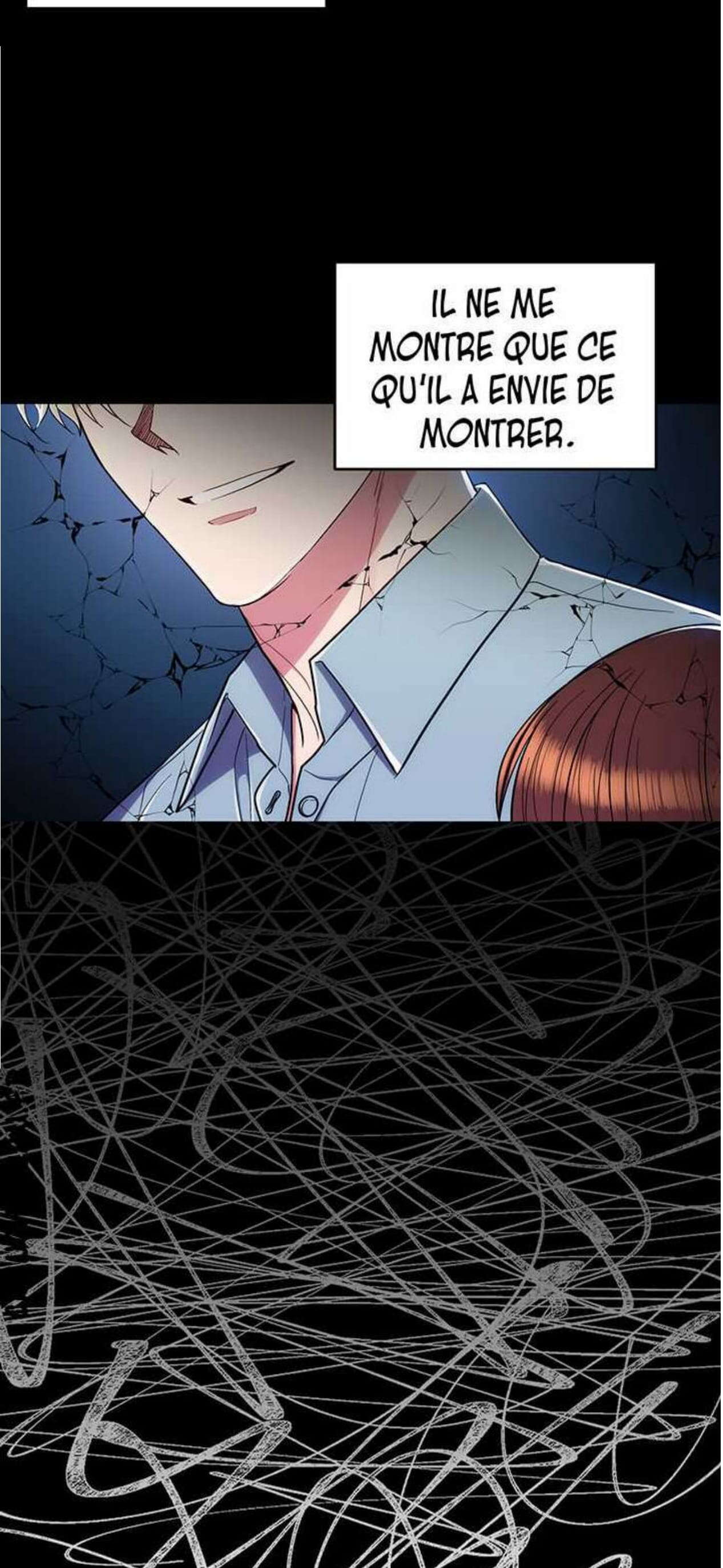 Read Medical Rebirth FR Manga Online
