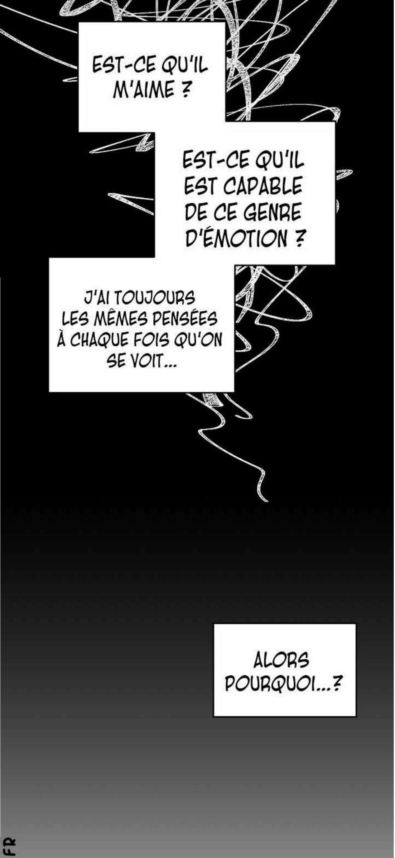 Read Medical Rebirth FR Manga Online