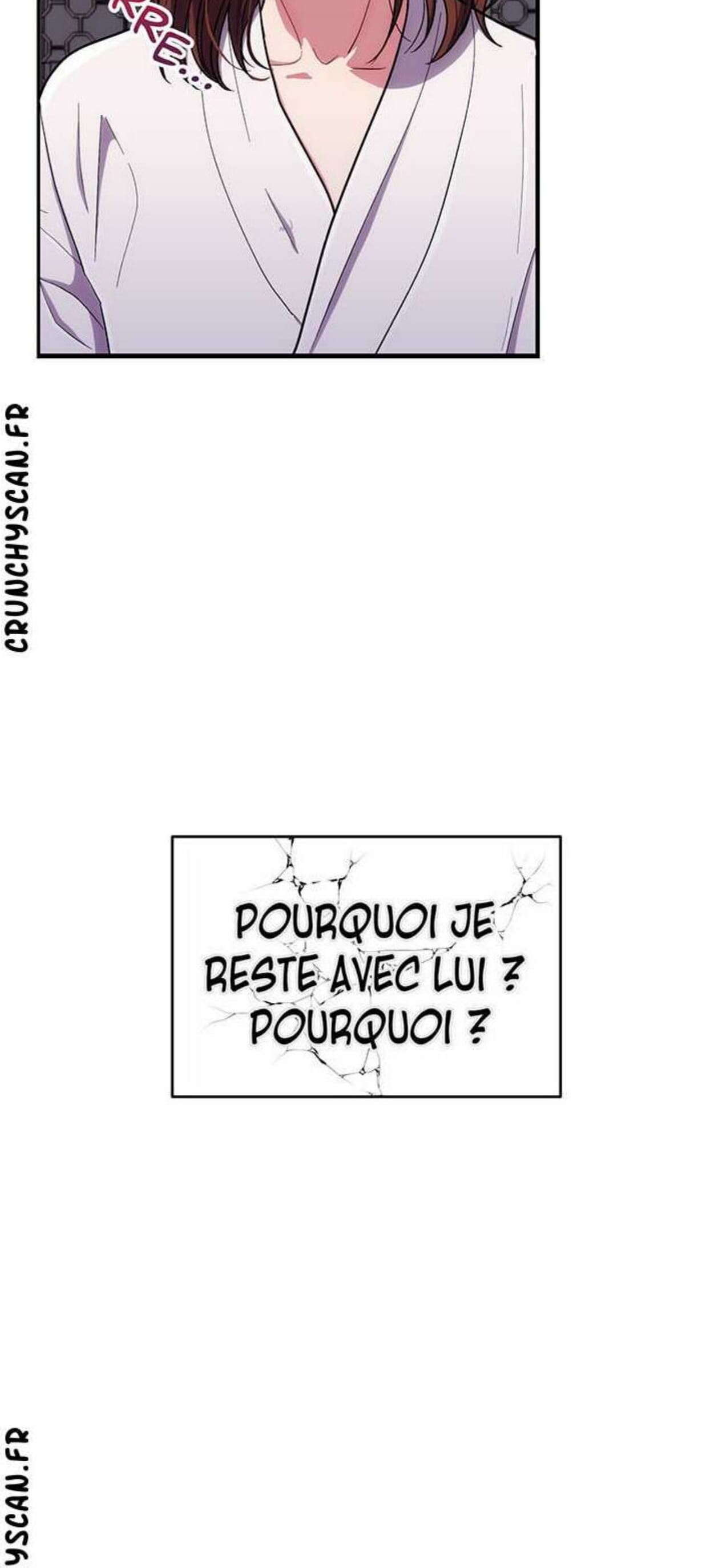 Read Medical Rebirth FR Manga Online