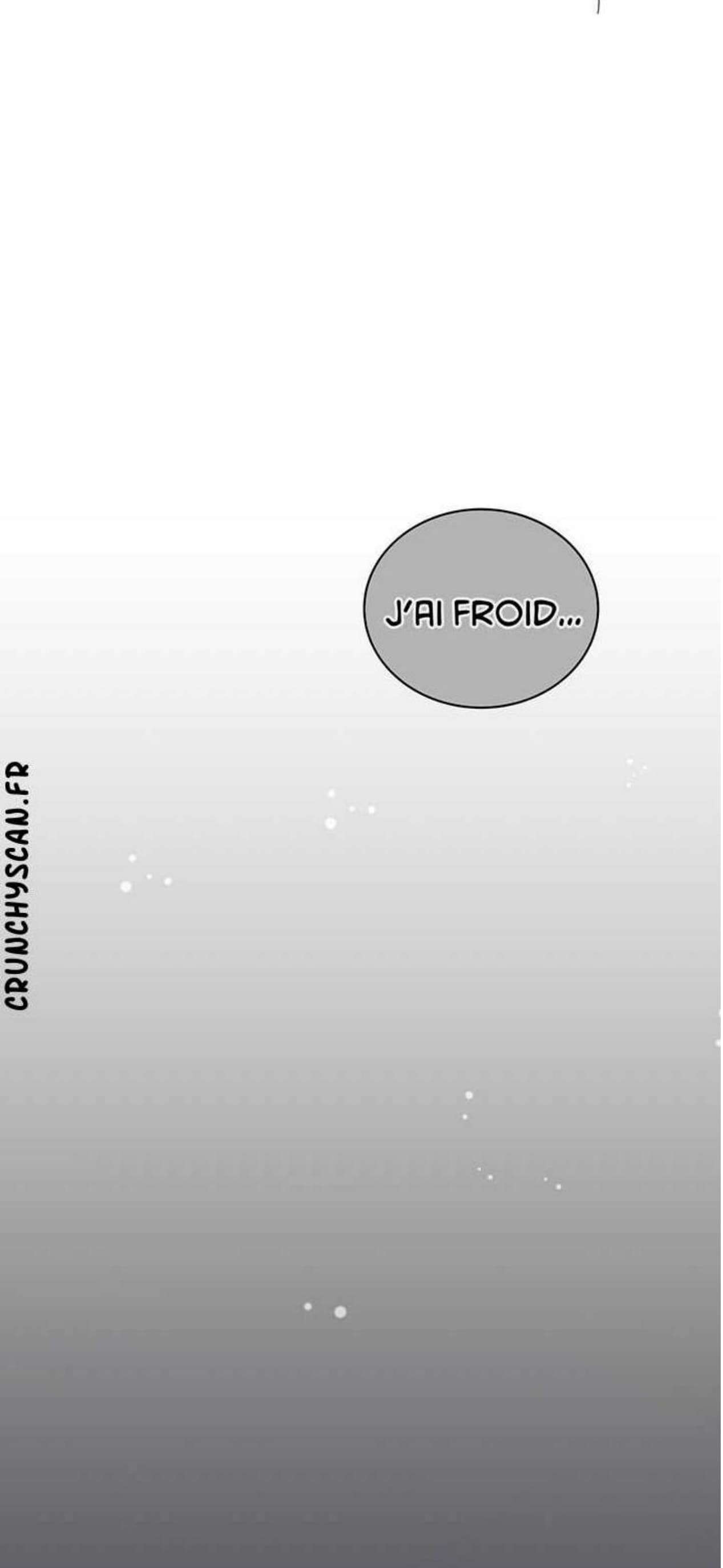Read Medical Rebirth FR Manga Online