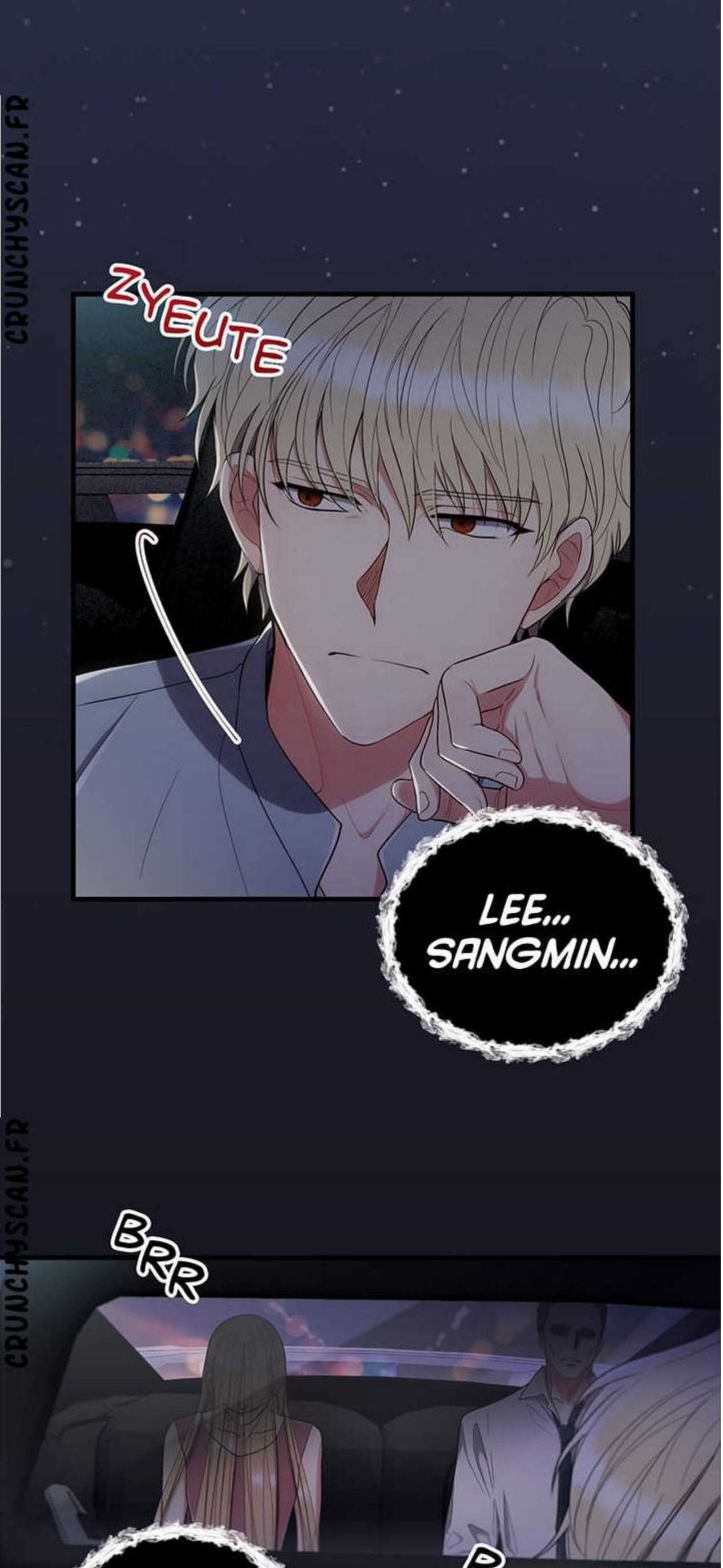 Read Medical Rebirth FR Manga Online