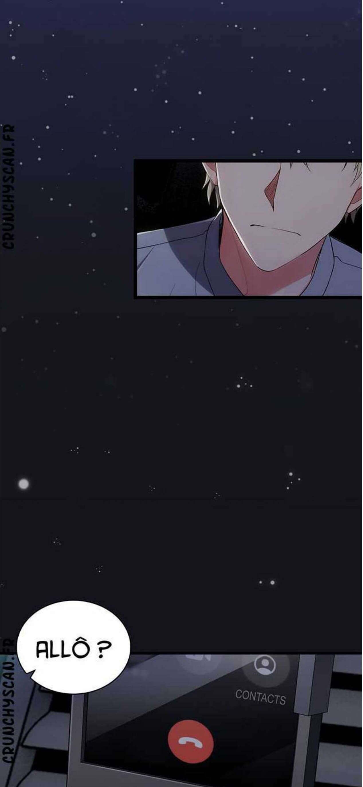 Read Medical Rebirth FR Manga Online