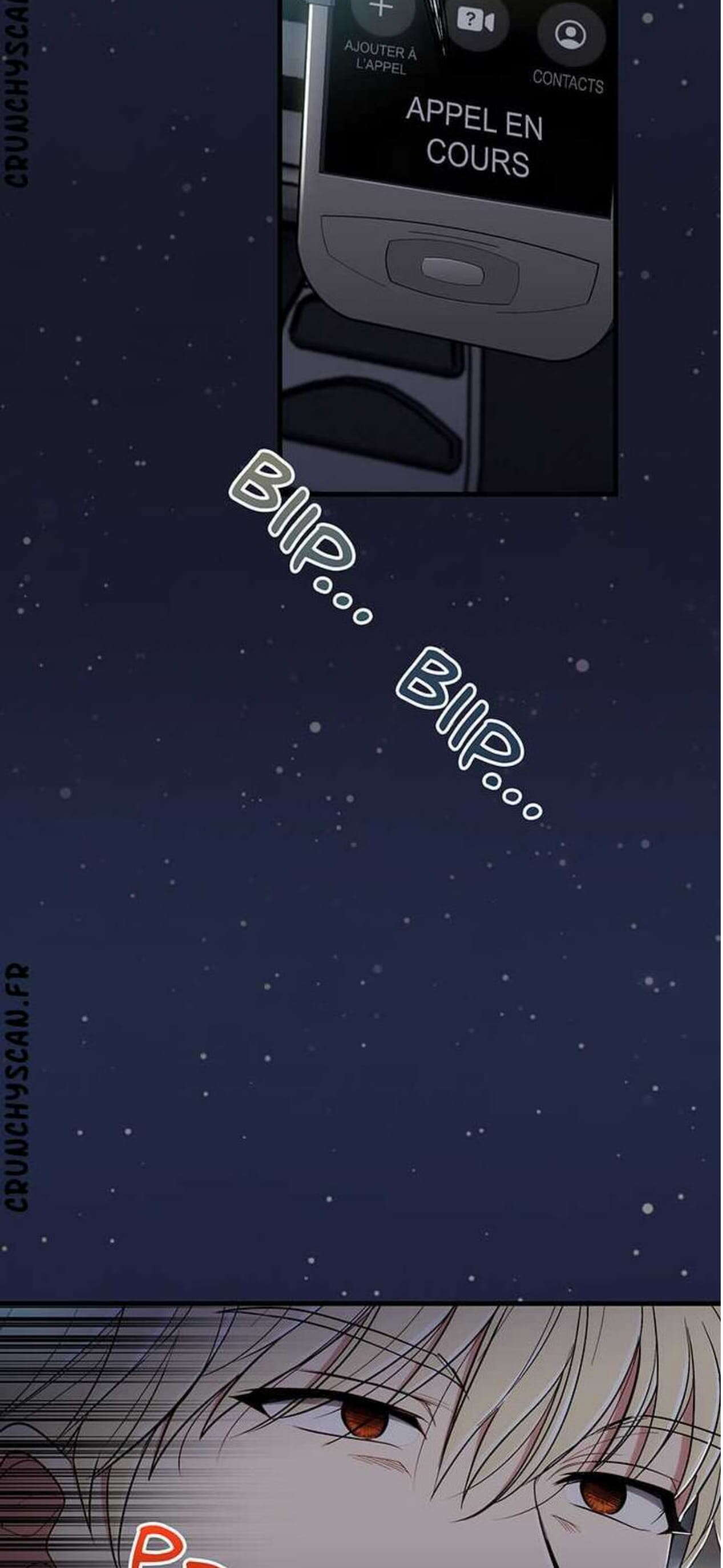 Read Medical Rebirth FR Manga Online