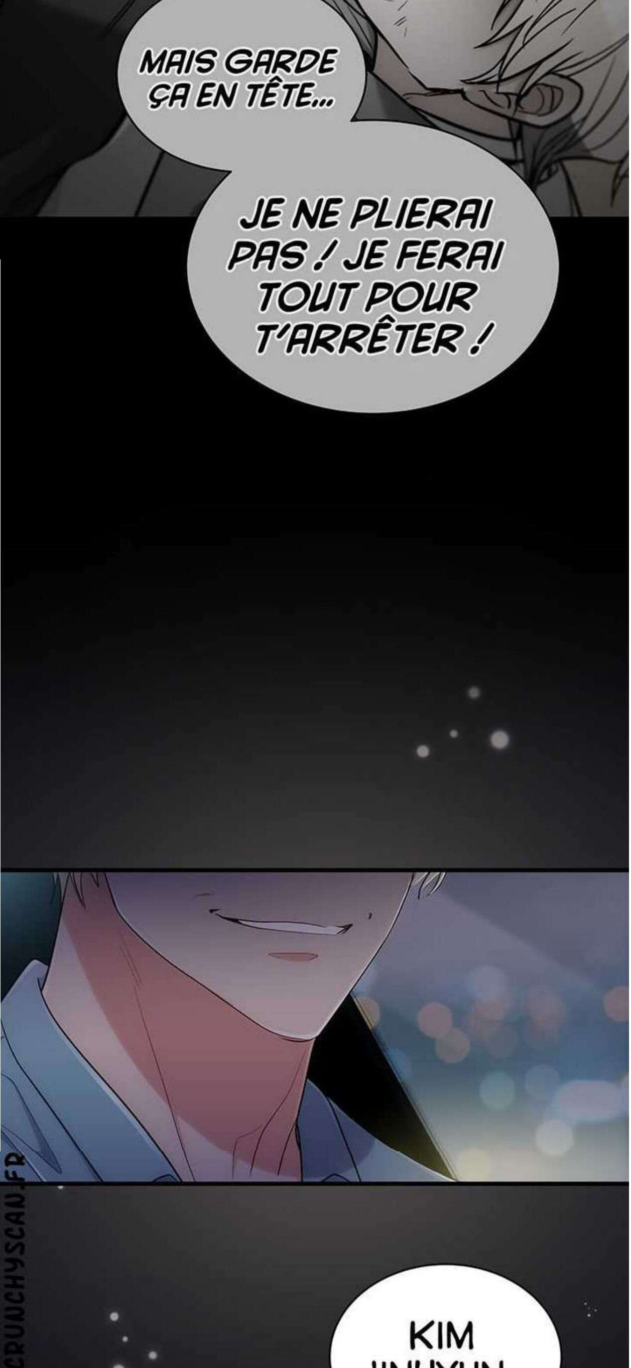 Read Medical Rebirth FR Manga Online