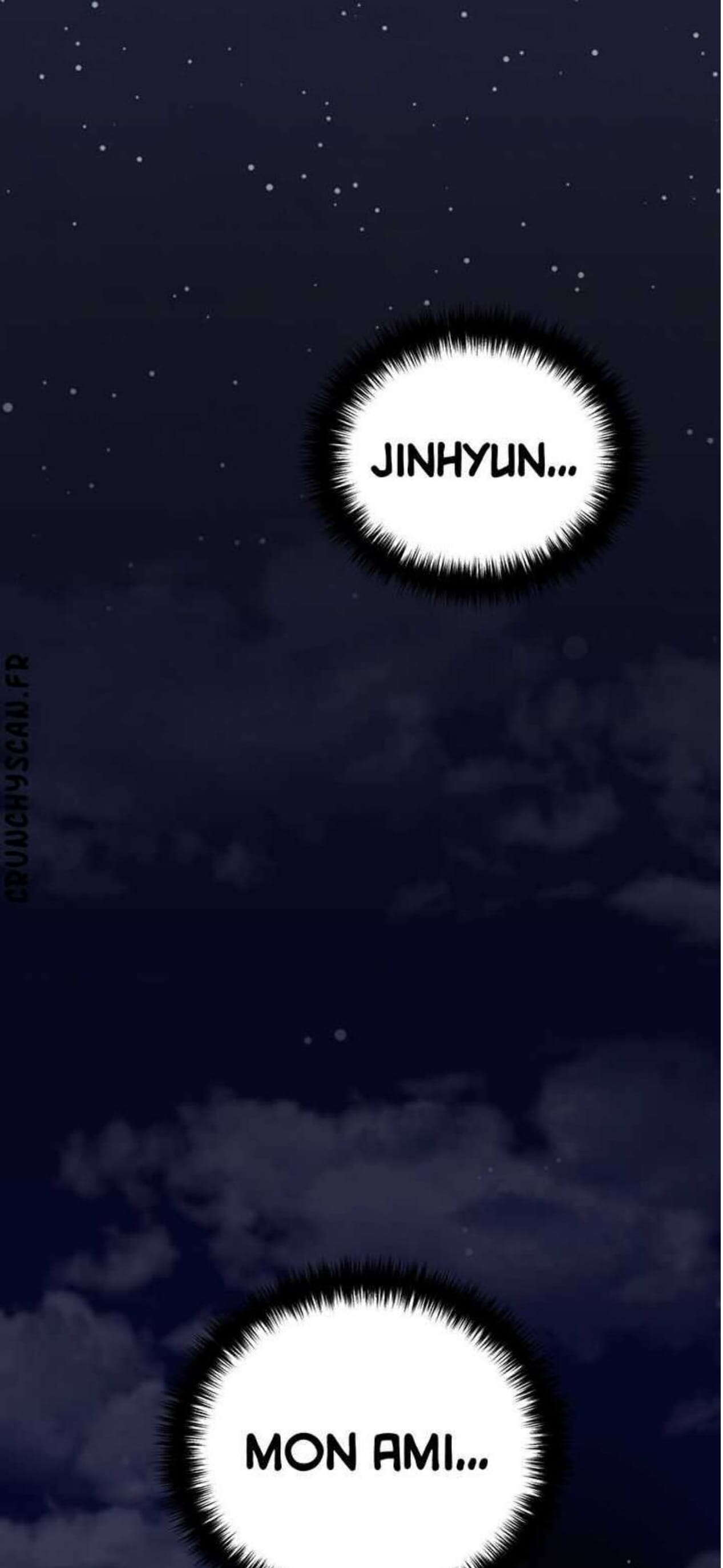 Read Medical Rebirth FR Manga Online