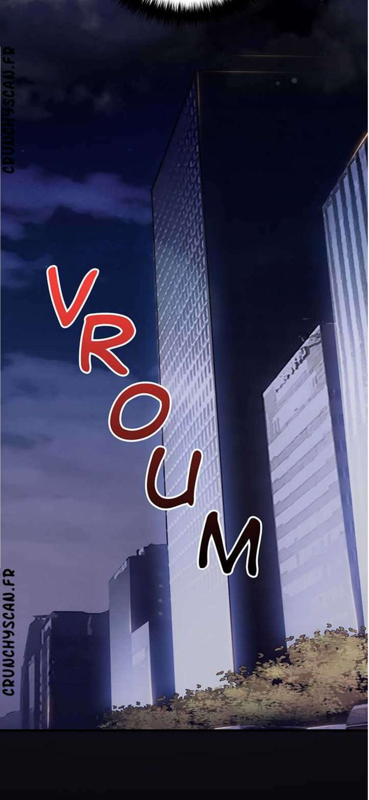 Read Medical Rebirth FR Manga Online
