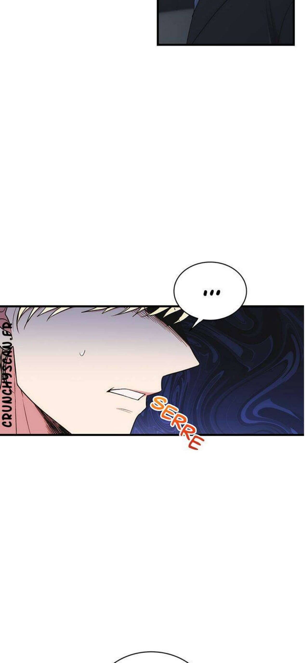 Read Medical Rebirth FR Manga Online