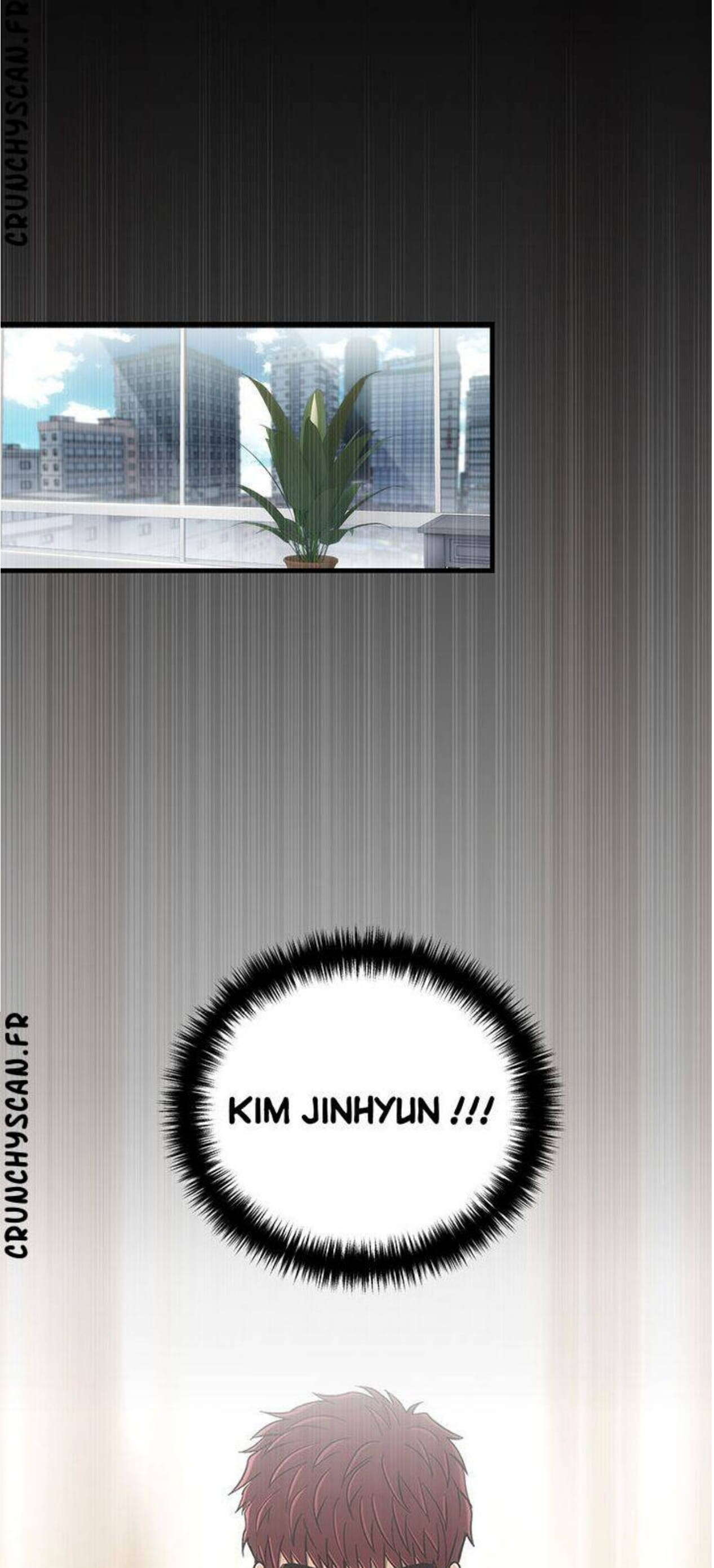 Read Medical Rebirth FR Manga Online