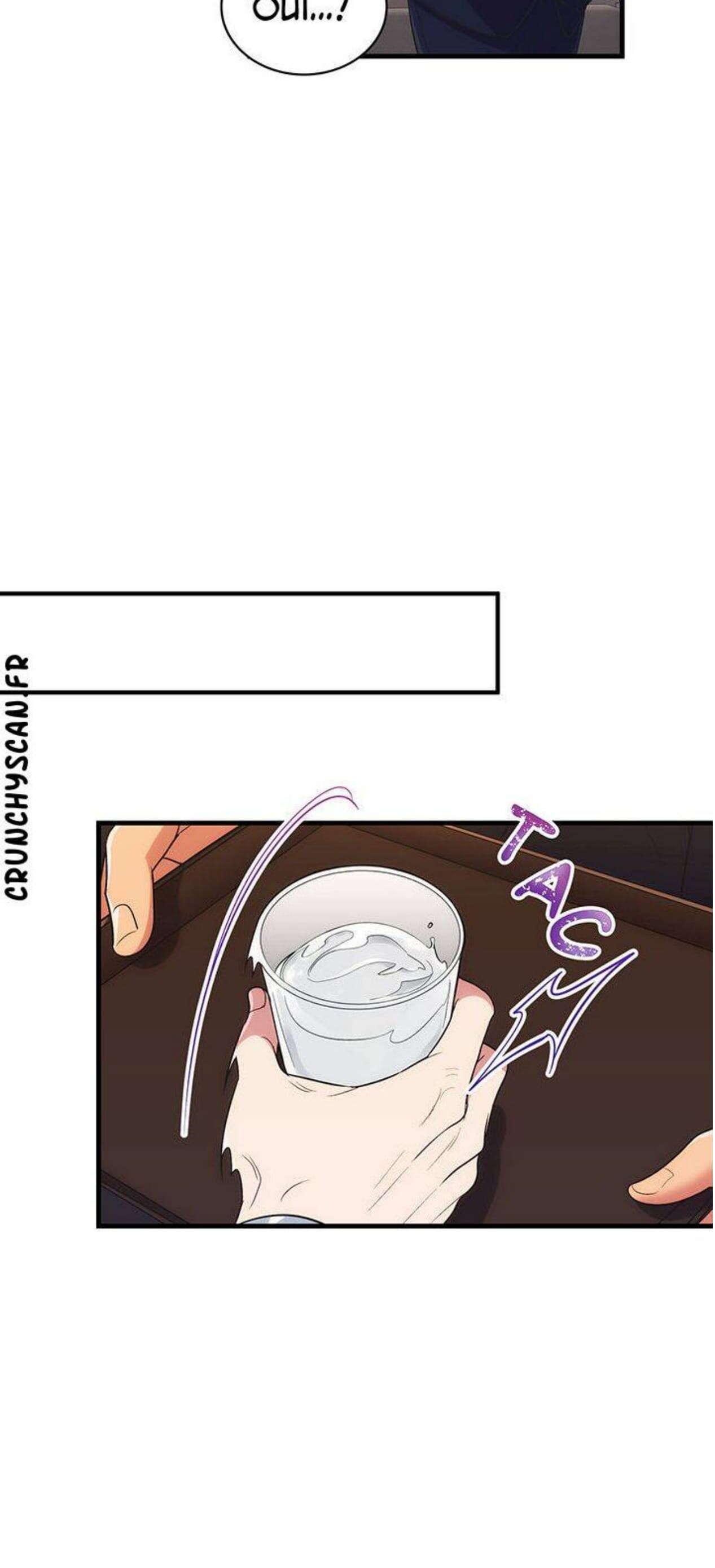 Read Medical Rebirth FR Manga Online