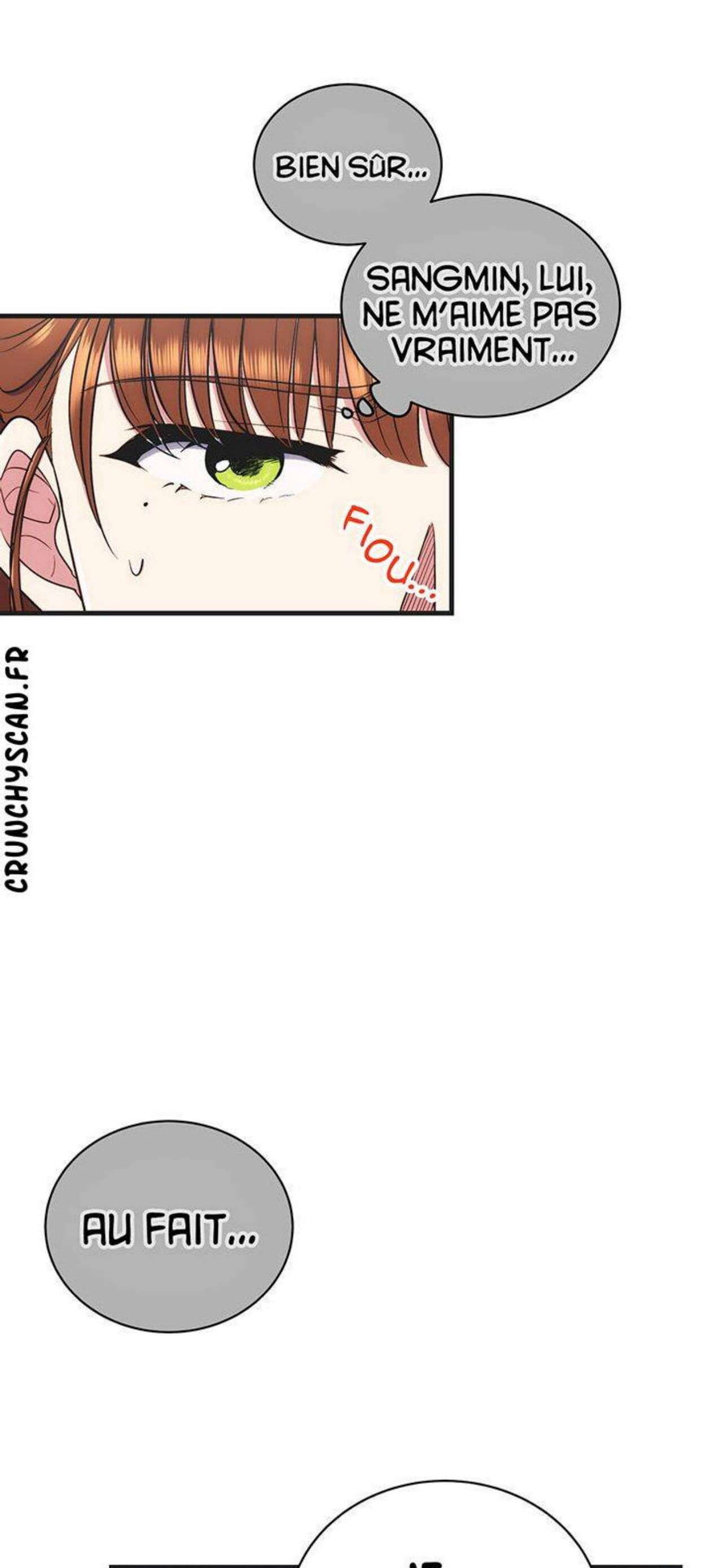 Read Medical Rebirth FR Manga Online