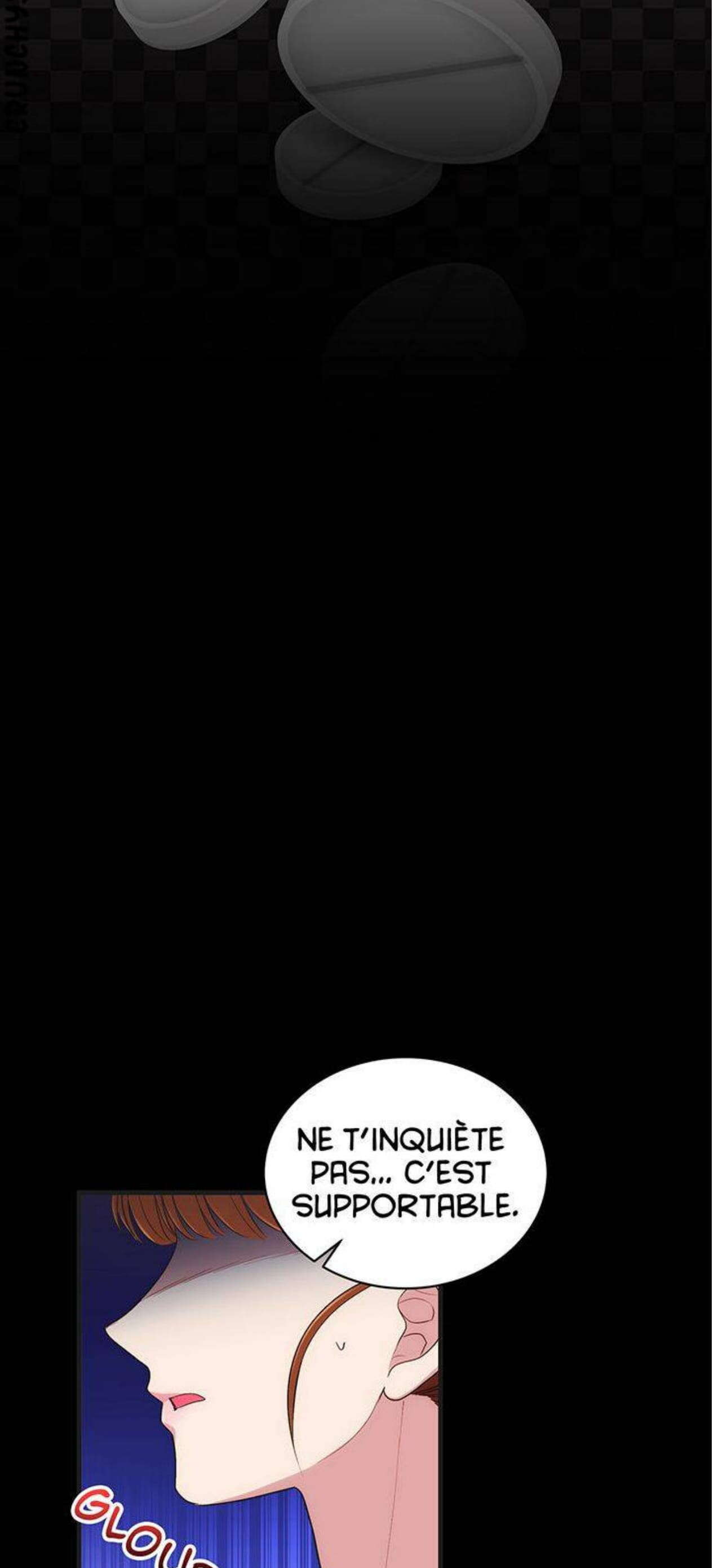 Read Medical Rebirth FR Manga Online