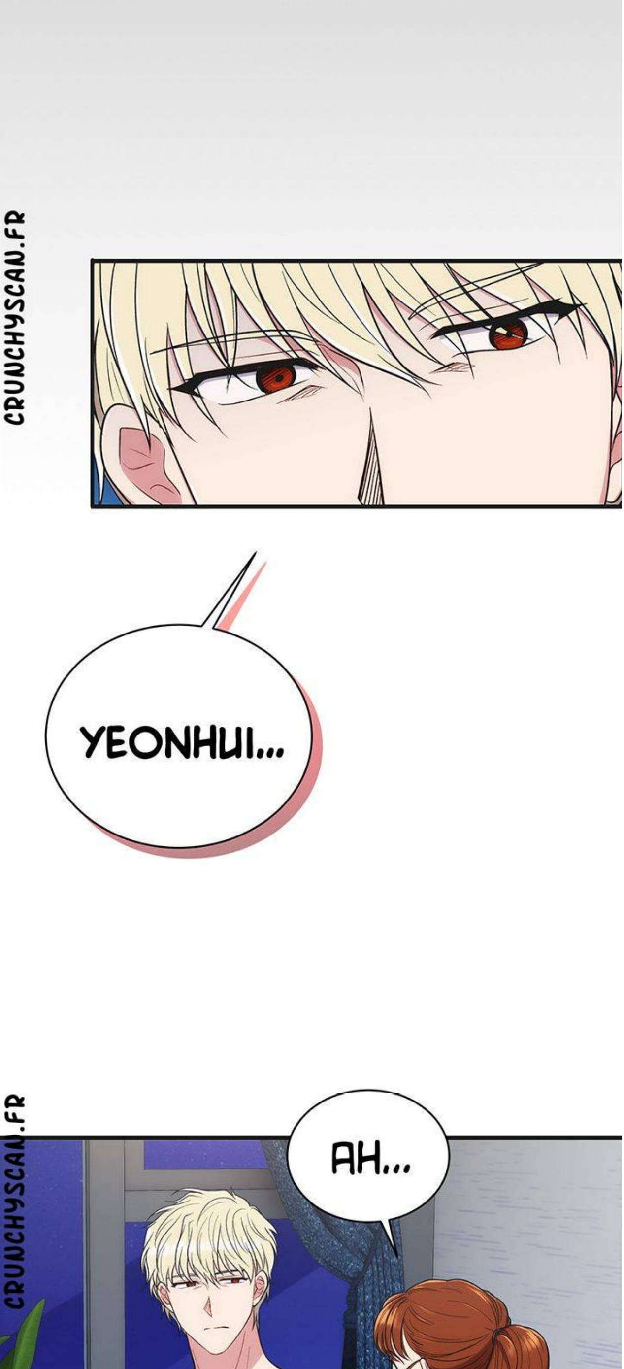 Read Medical Rebirth FR Manga Online